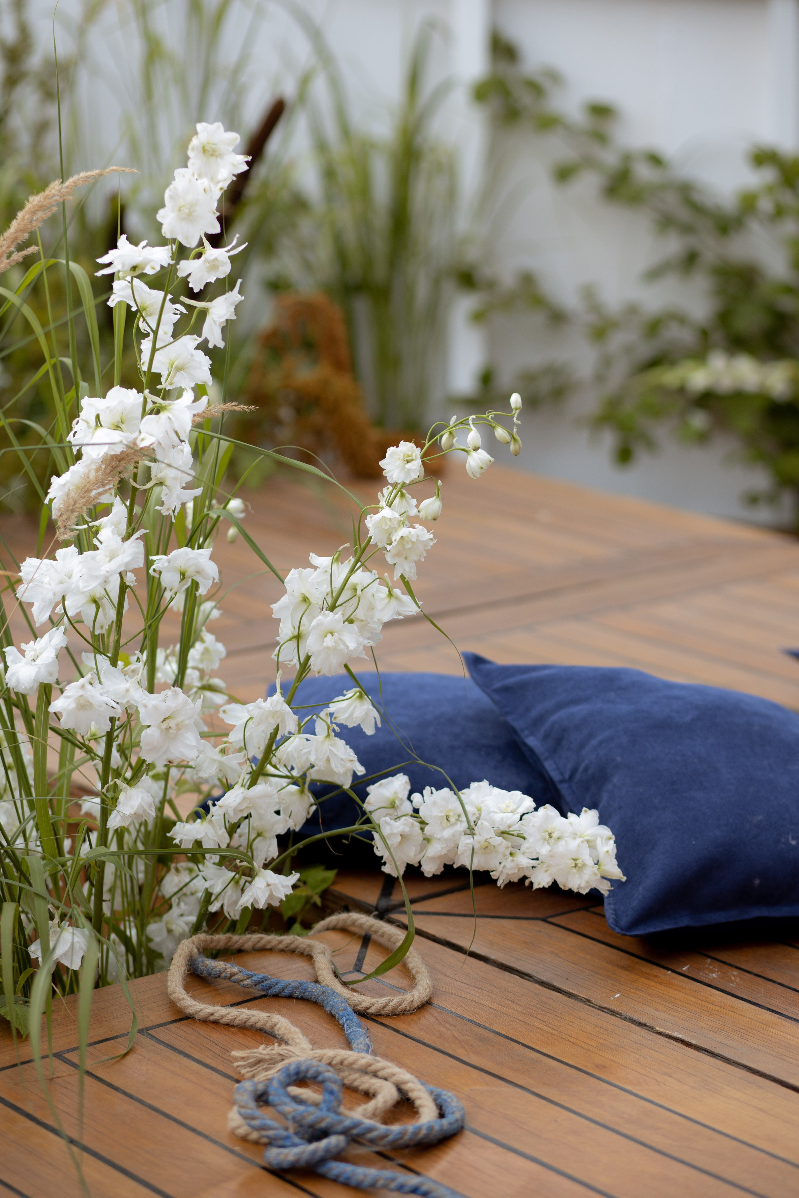 Мужской ДР. Теплоход «Императрица». Оформление свадеб, декор свадеб Вера Маркова, Москва