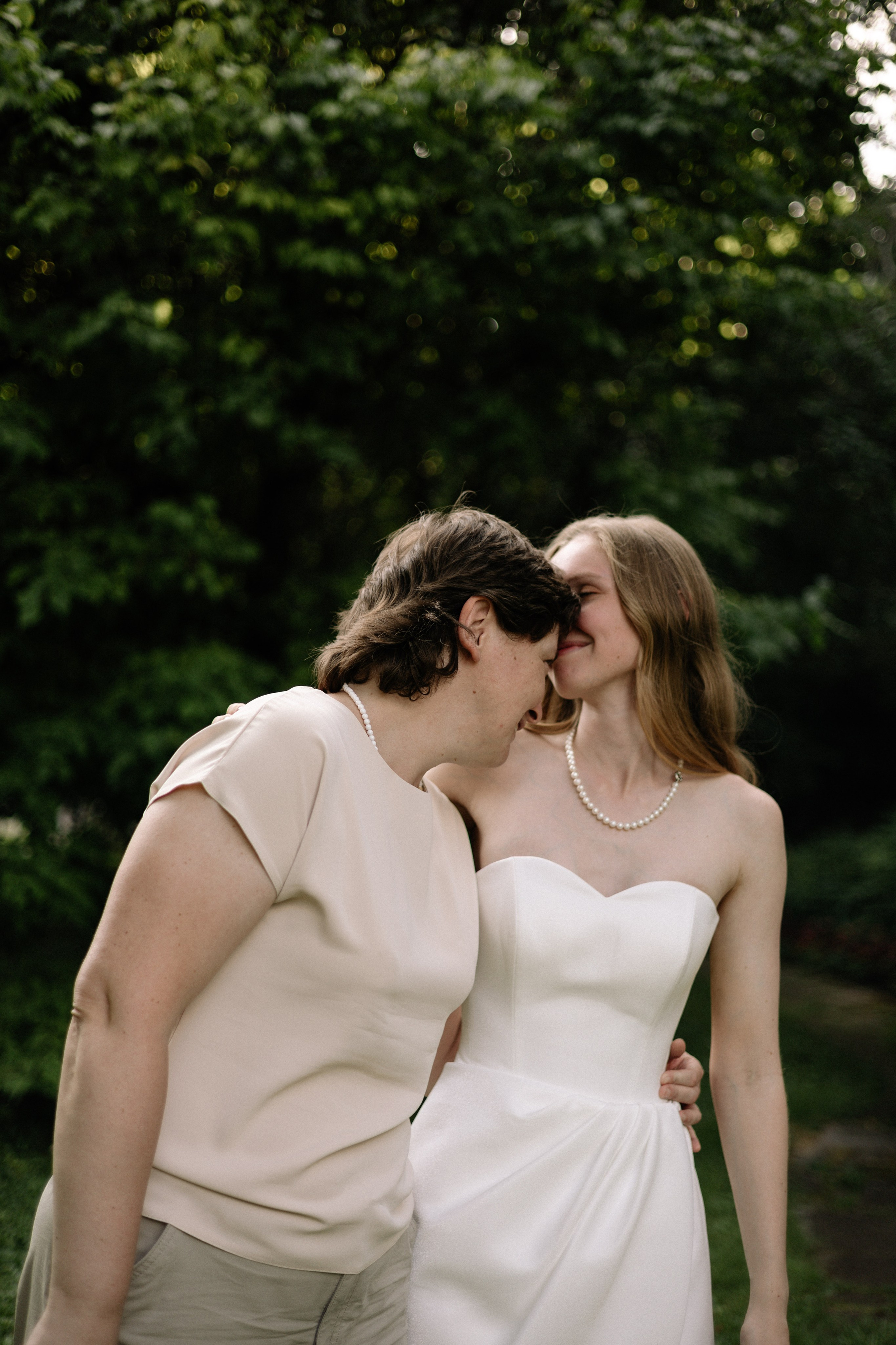 Светлана и Александр. Свадебный и портретный фотограф в Москве Анастасия Масюк