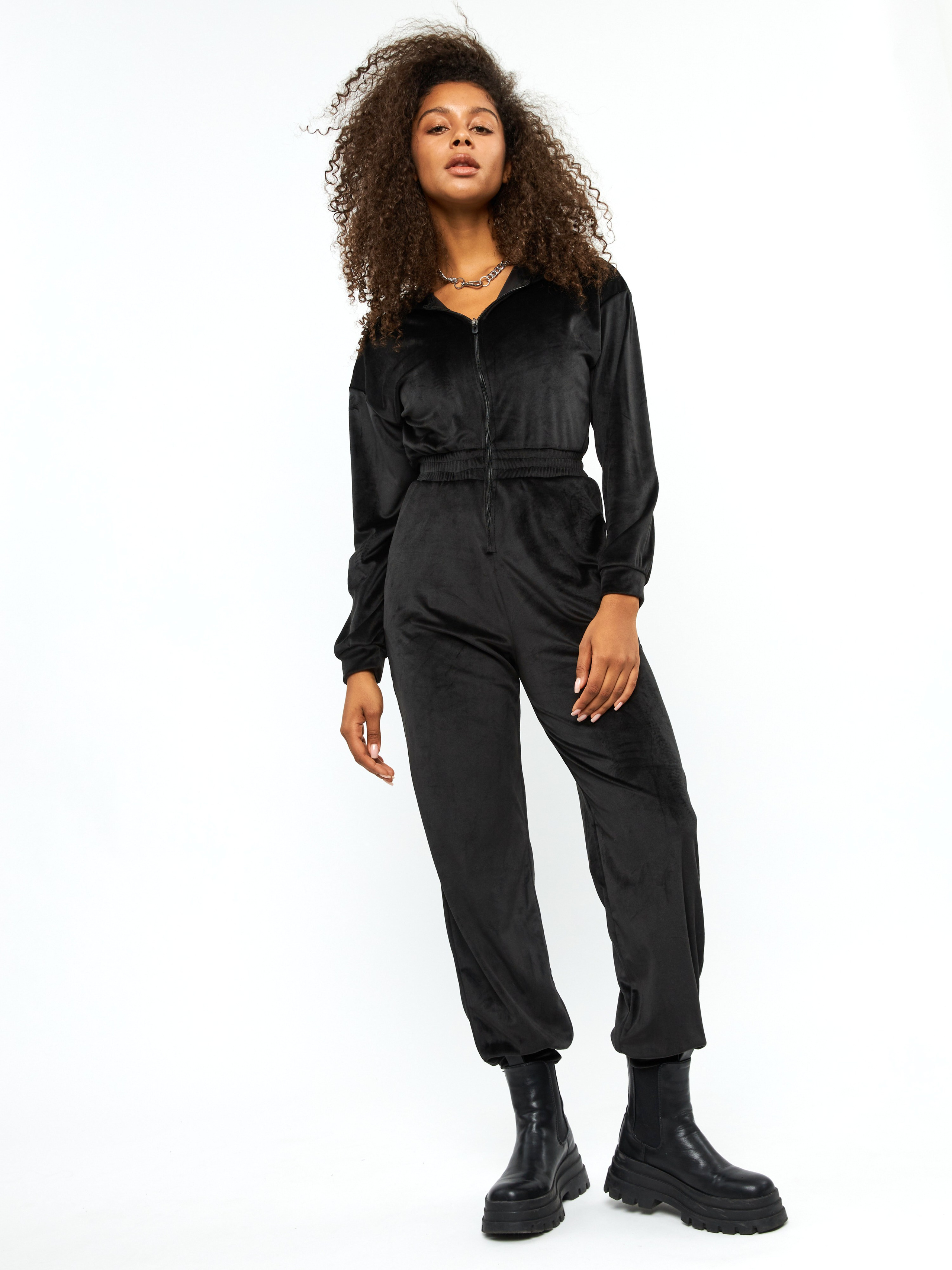 Сьемка в стиле ASOS. Фотограф Мария Шулик