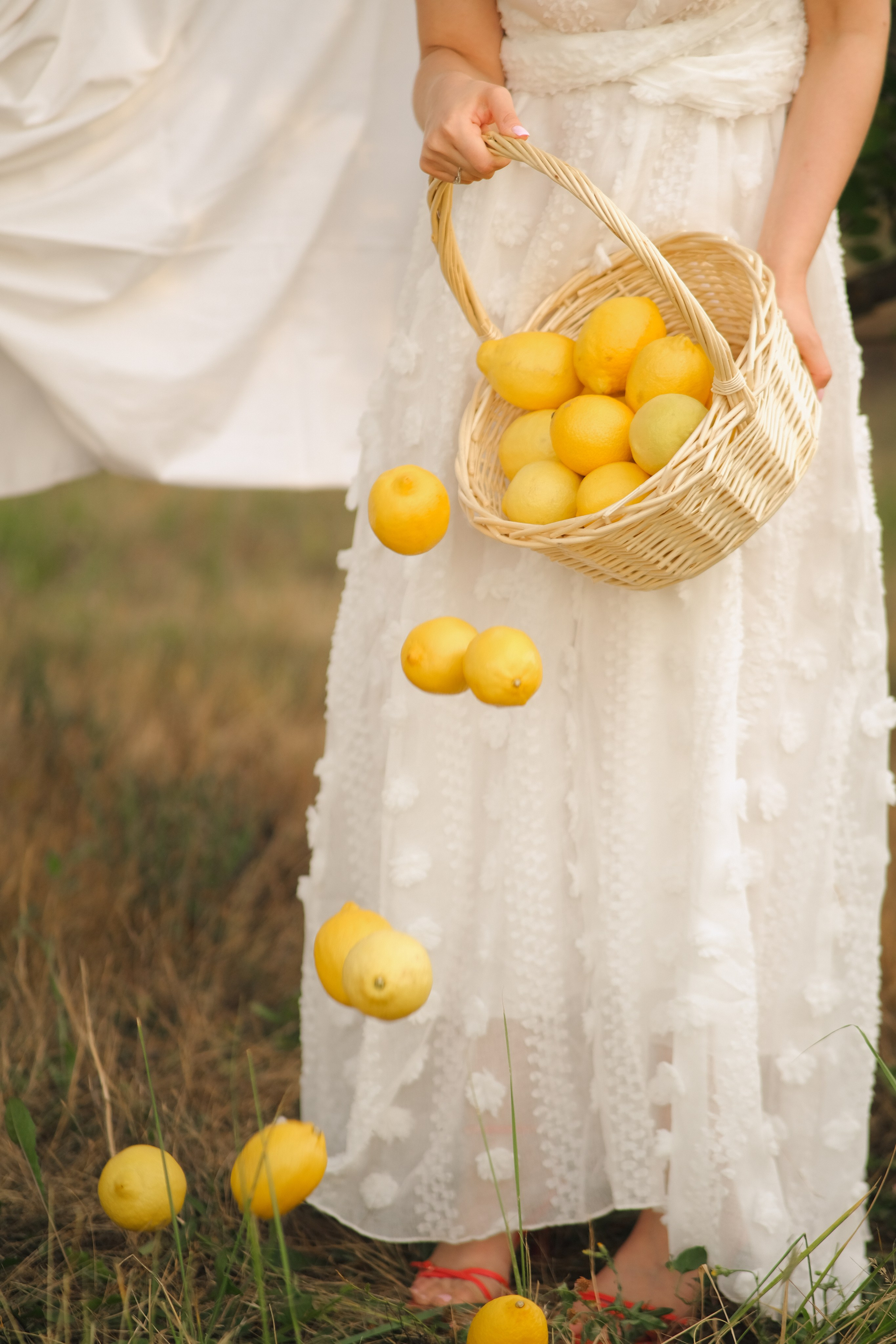 ИНДИВИДУАЛЬНОЕ. Семейный и свадебный фотограф в Армавире выпускные альбомы