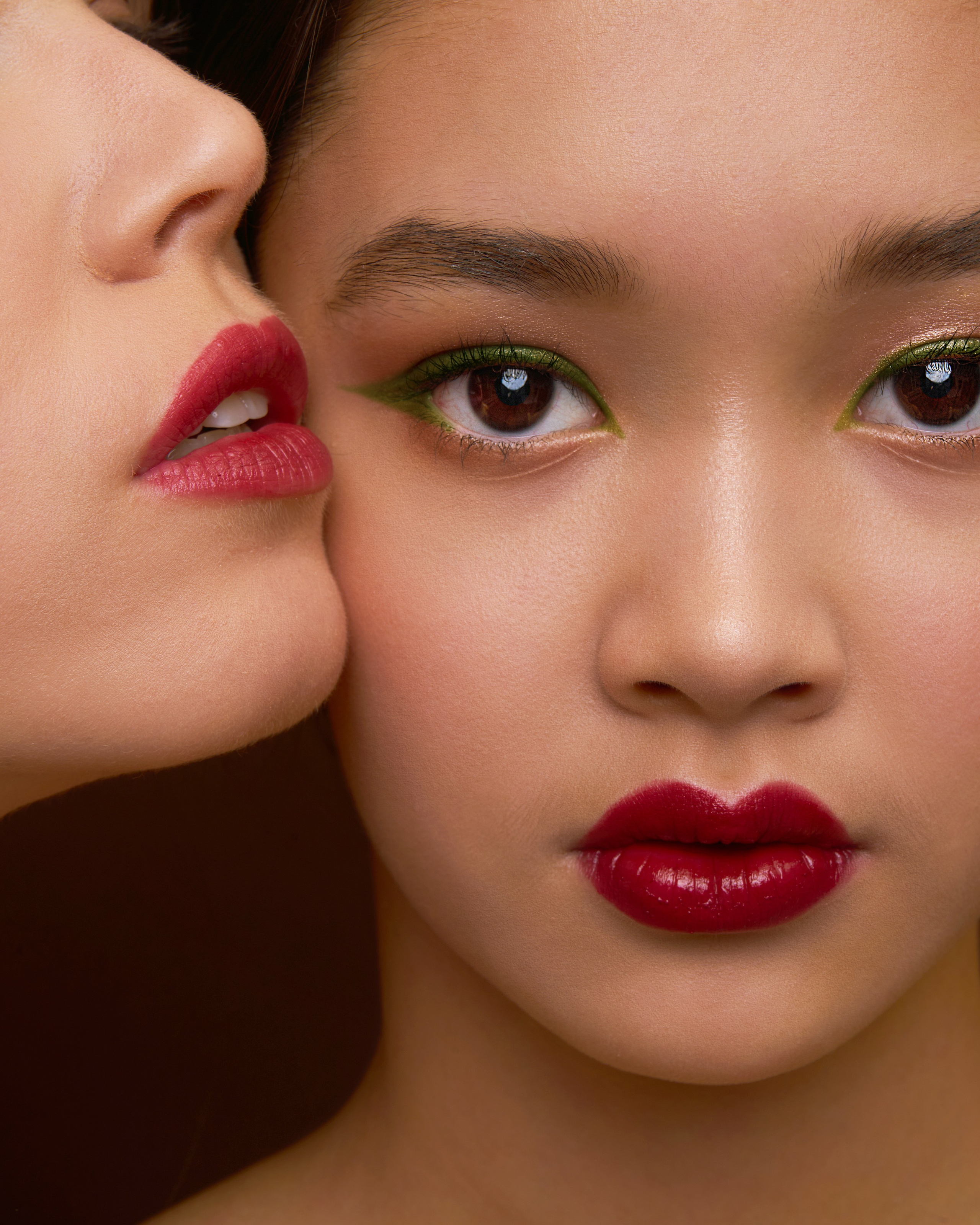 Фотограф для маркетплейсов _ Уметбаева Залия