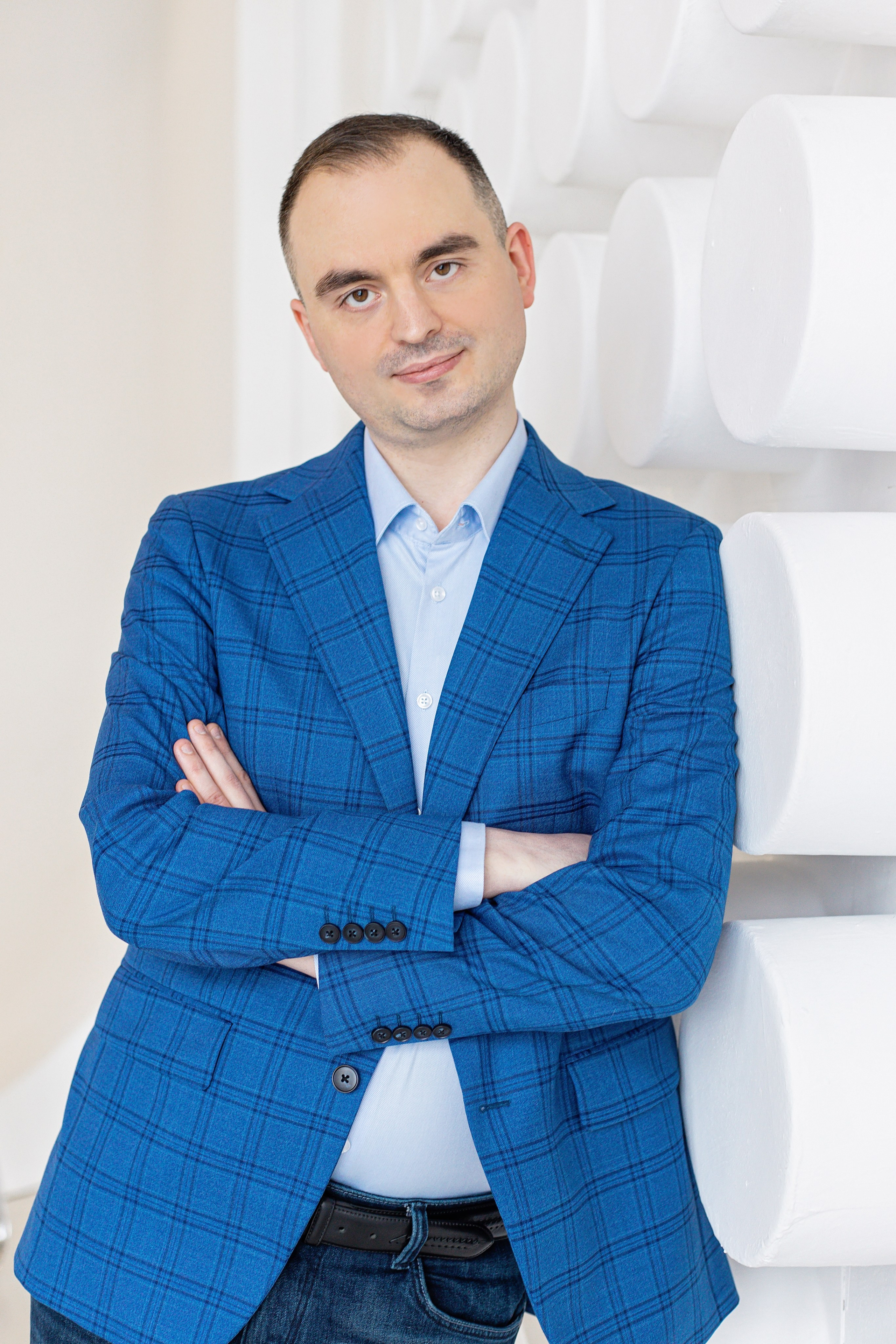 Компания по защите персональных данных. Фотограф в Москве Ксения Мокрушина | Brand & Women photographer