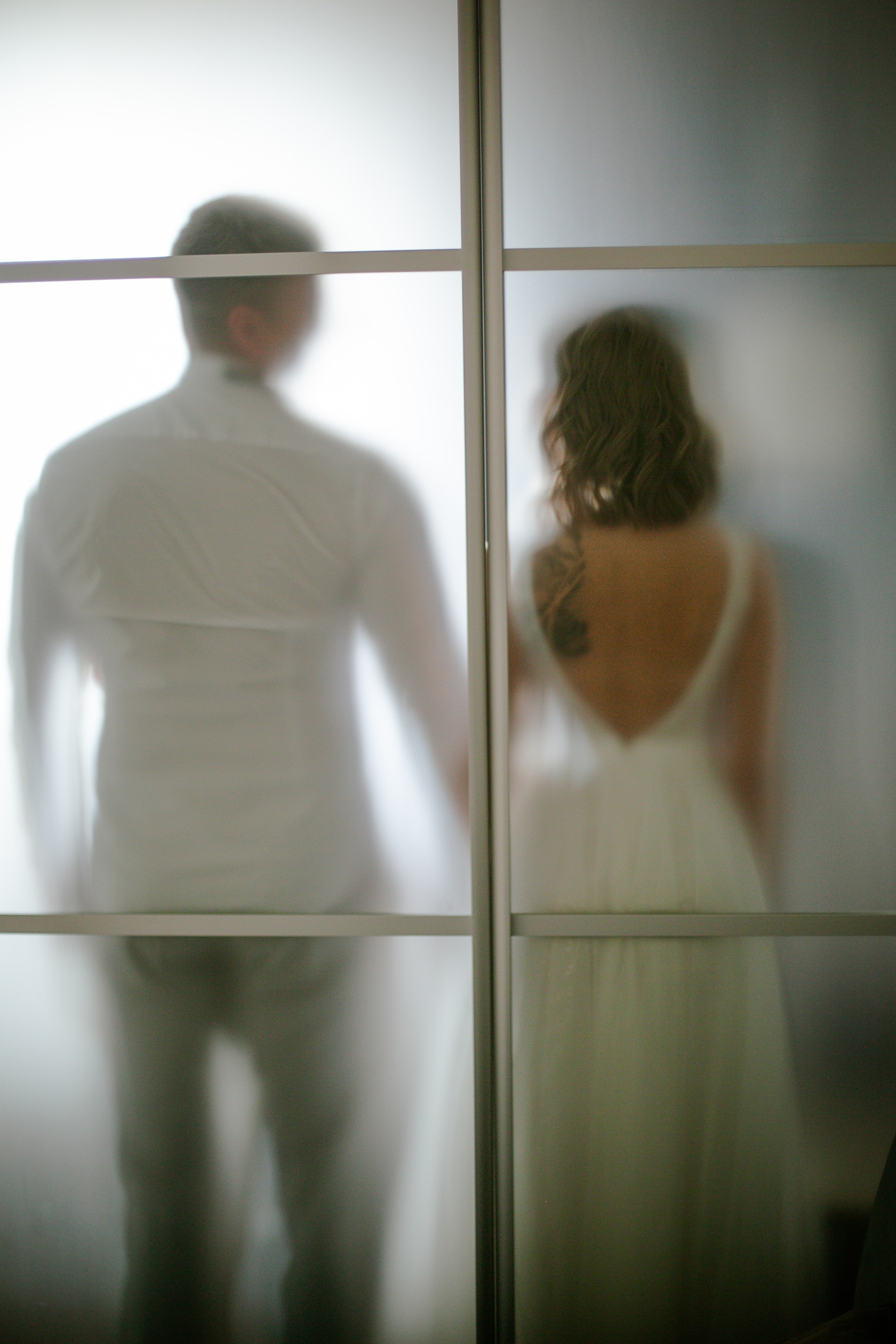 Женя и Вера. Ваш фотограф Любовь Чистякова