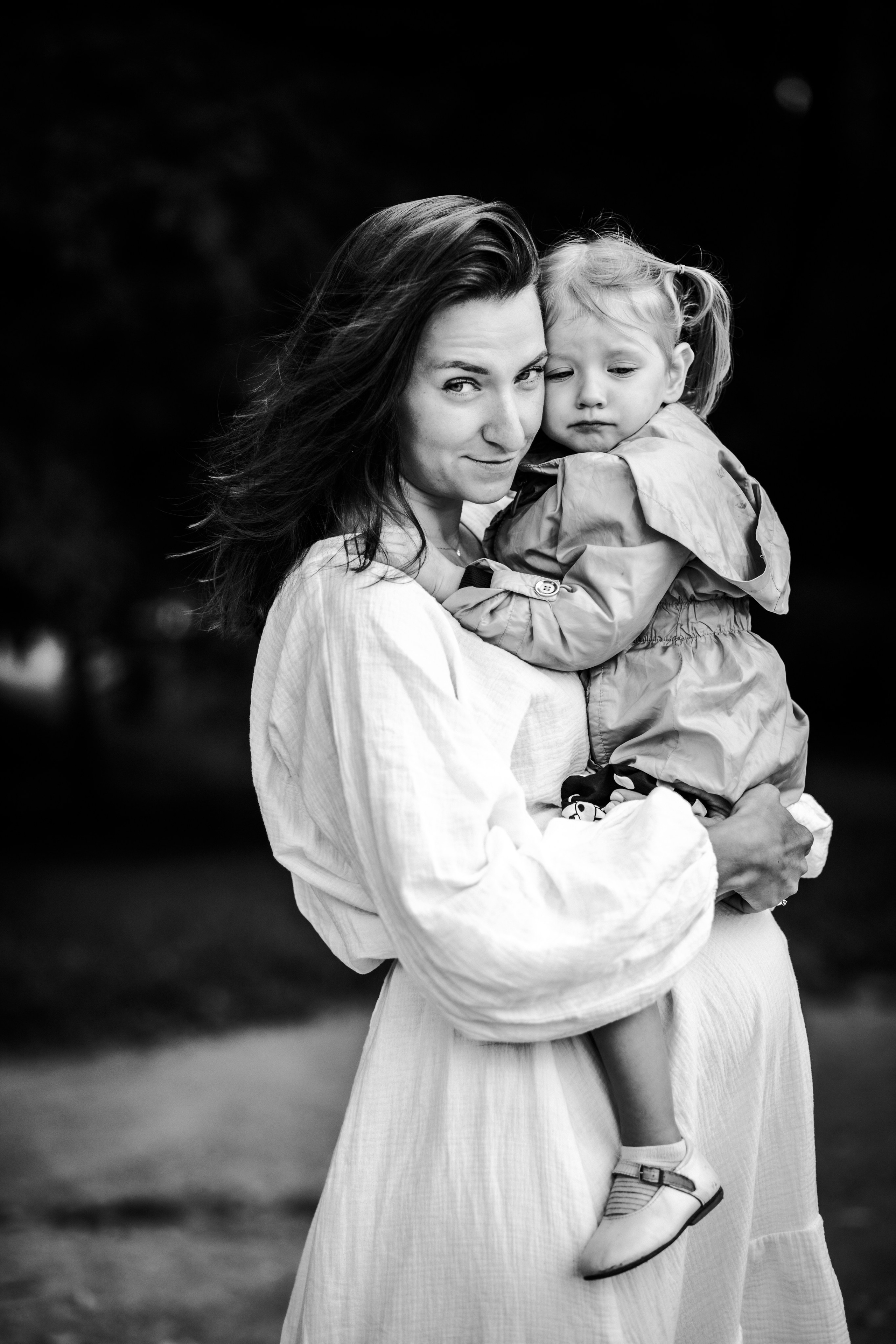 1. Семейный и женский фотограф в Санкт-Петербурге Климова Светлана