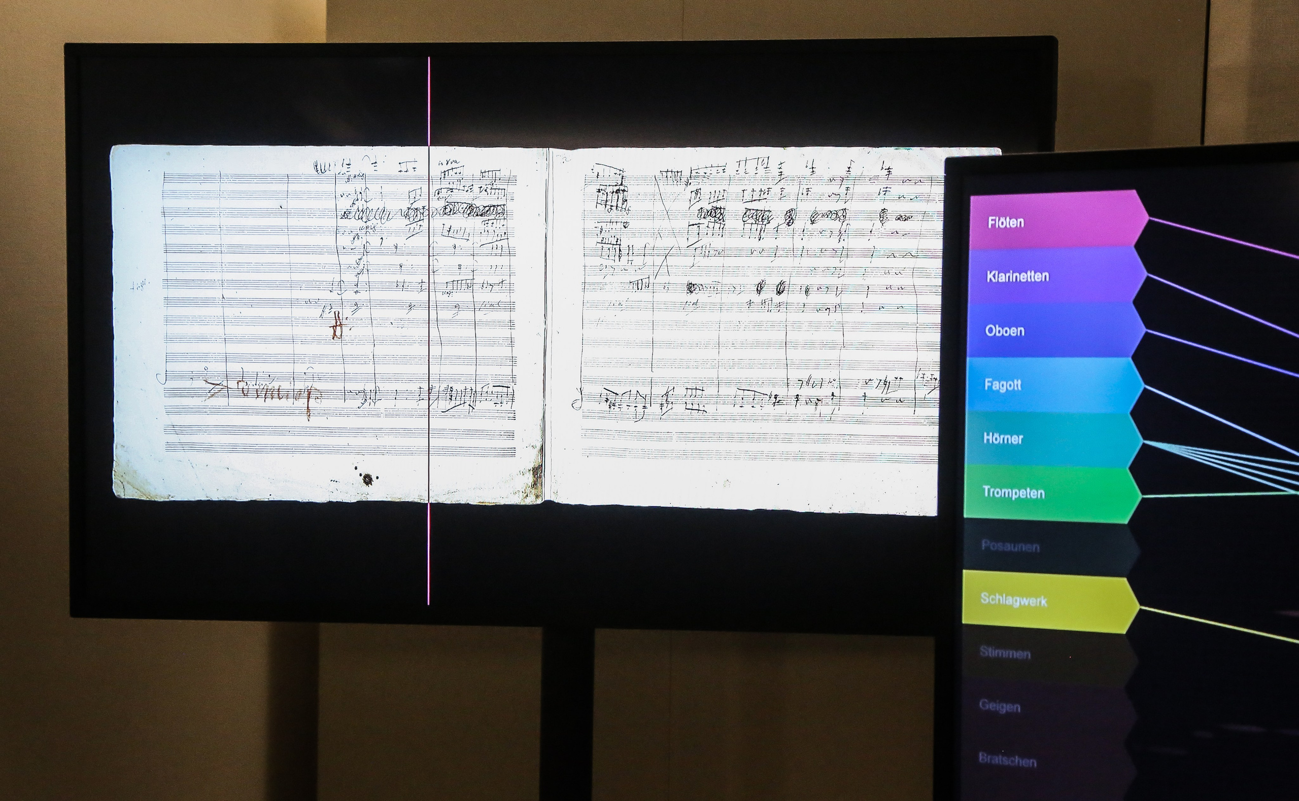 Австрия: Баден. Дарья Письменюк / Darya Leitstern — фотограф, музыкант, журналист, путешественник