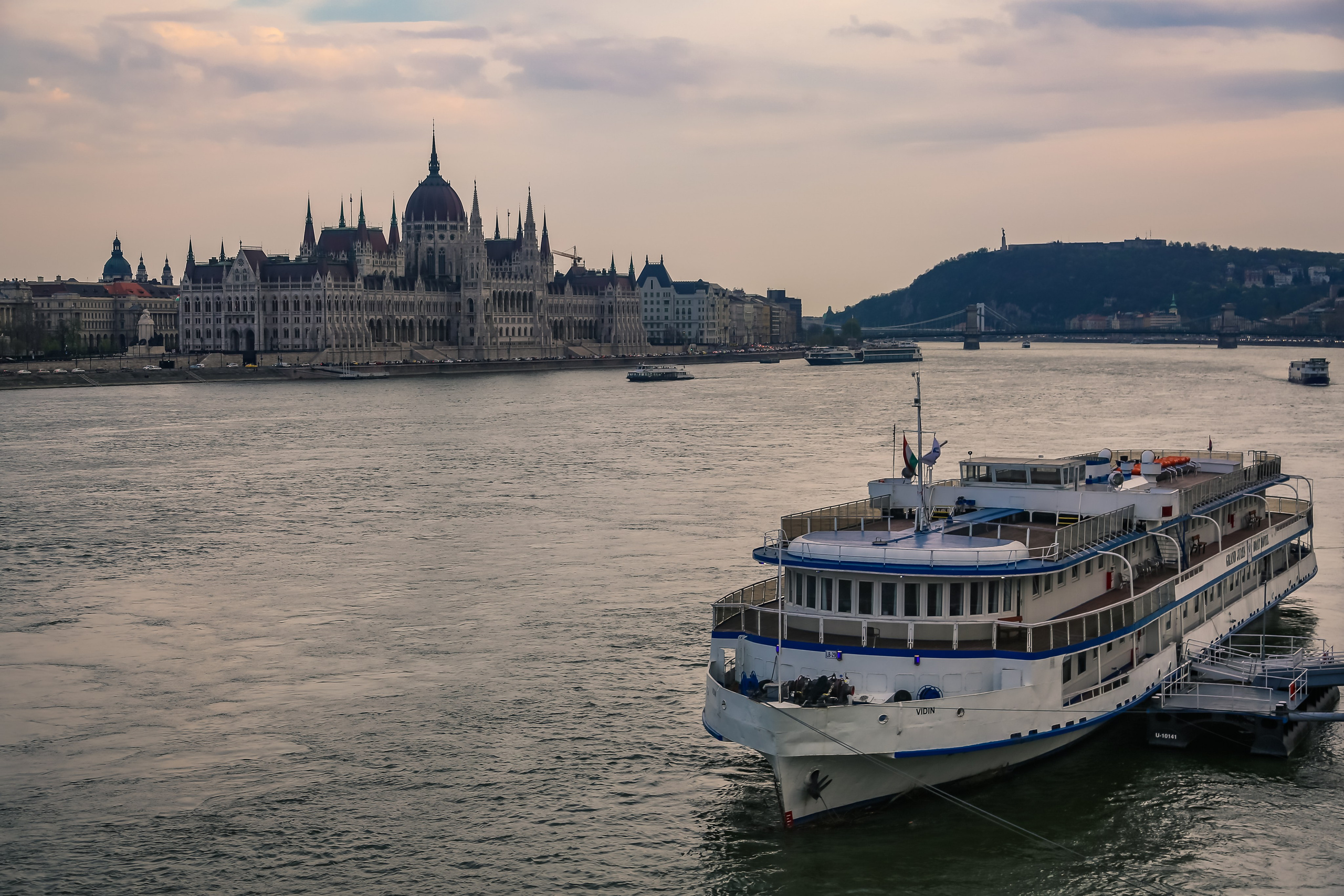 Венгрия: Будапешт. Дарья Письменюк / Darya Leitstern — фотограф, музыкант, журналист, путешественник