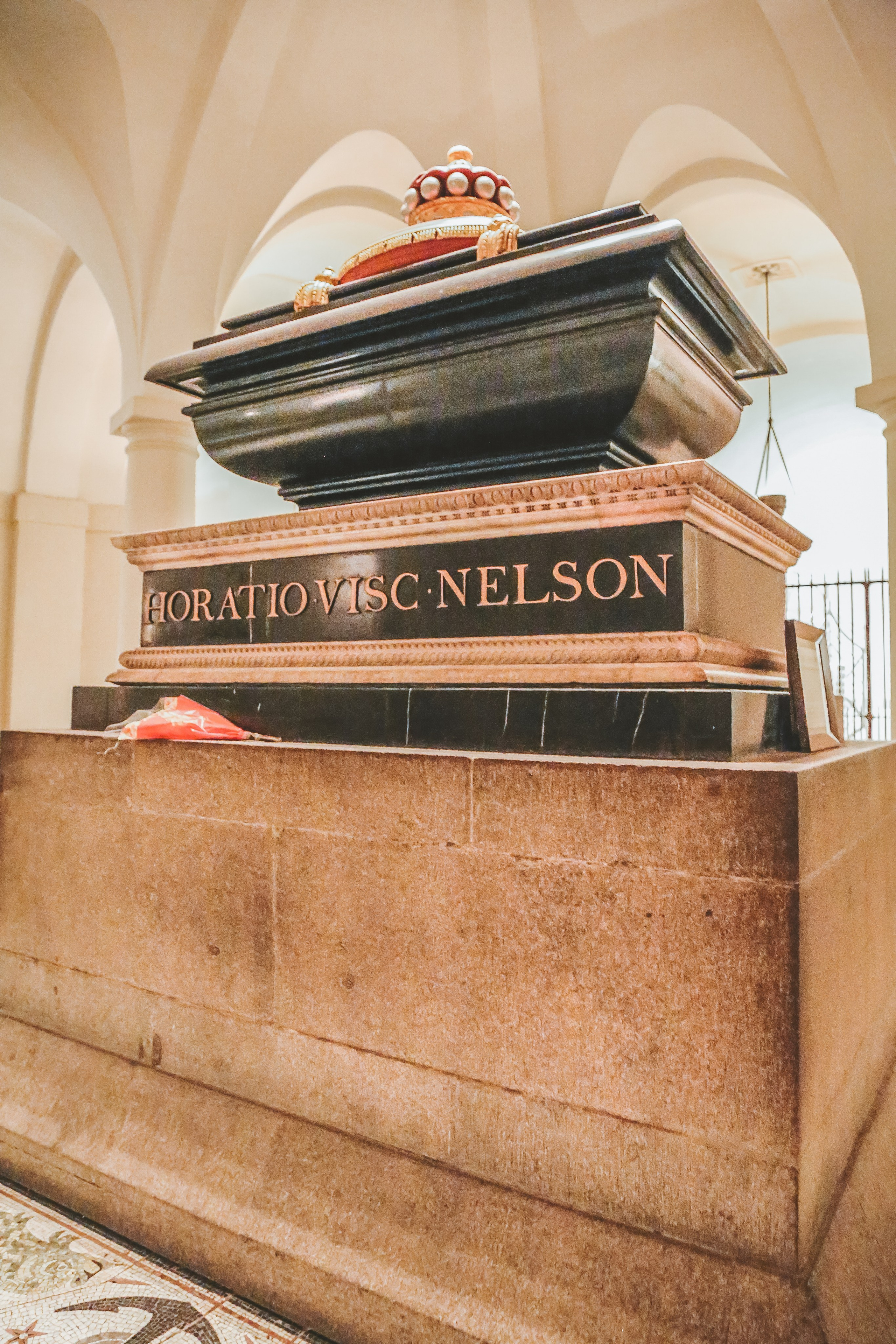 Англия: Лондон самый-самый. Дарья Письменюк / Darya Leitstern — фотограф, музыкант, журналист, путешественник