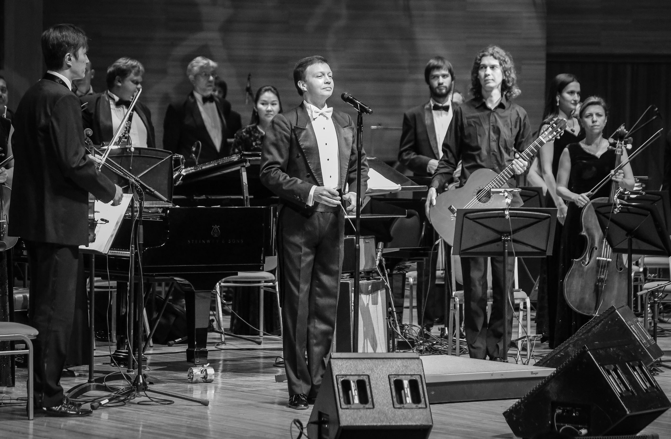 «Я искала тебя»: посвящение Цветаевой. Дарья Письменюк / Darya Leitstern — фотограф, музыкант, журналист, путешественник