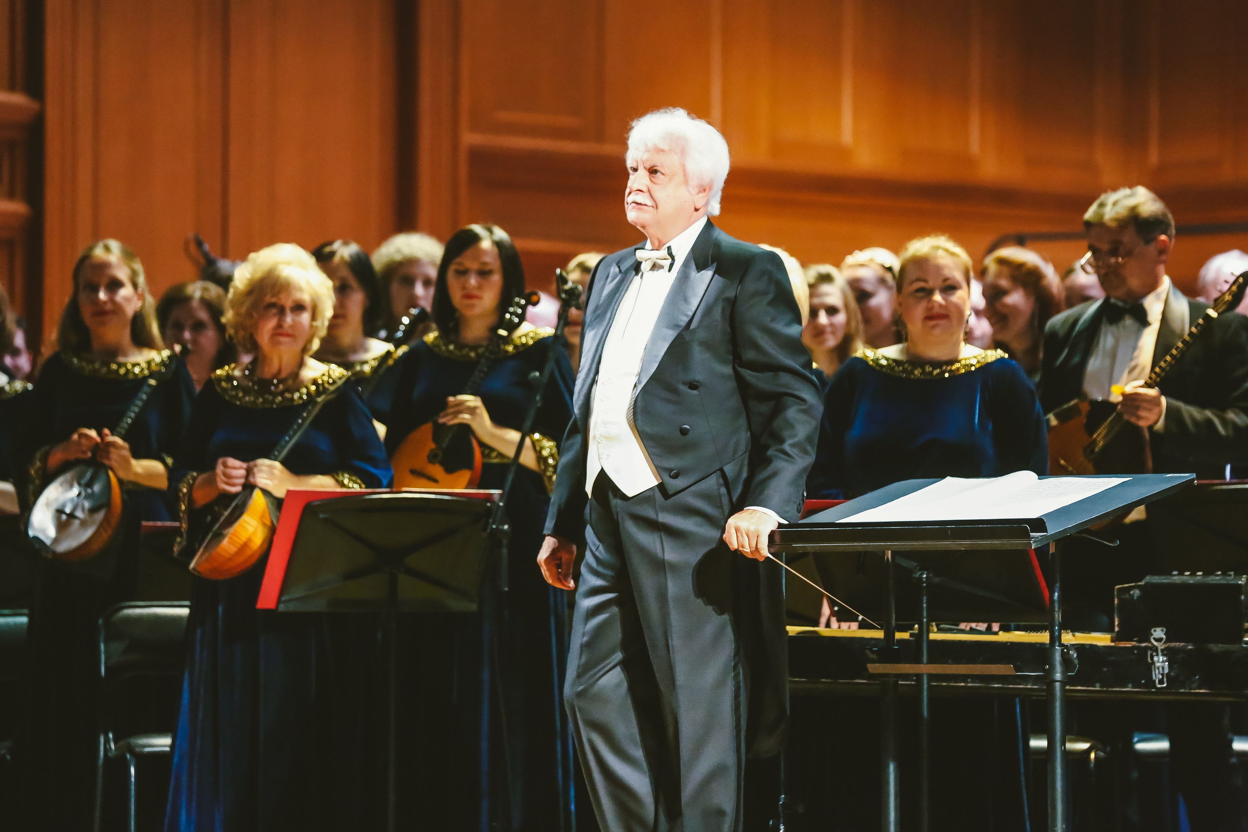 Встреча через столетие. Дарья Письменюк / Darya Leitstern — фотограф, музыкант, журналист, путешественник