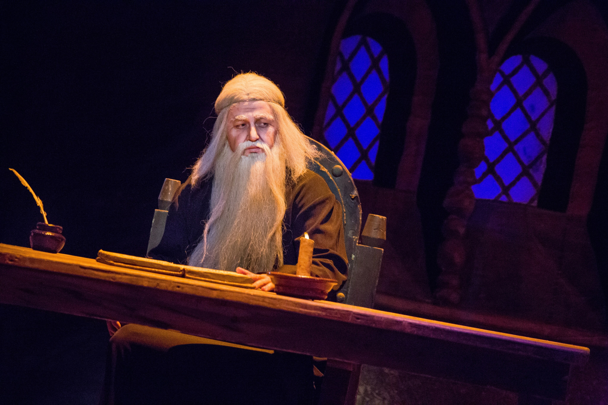 «Борис Годунов» на Шаляпинском фестивале. Дарья Письменюк / Darya Leitstern — фотограф, музыкант, журналист, путешественник