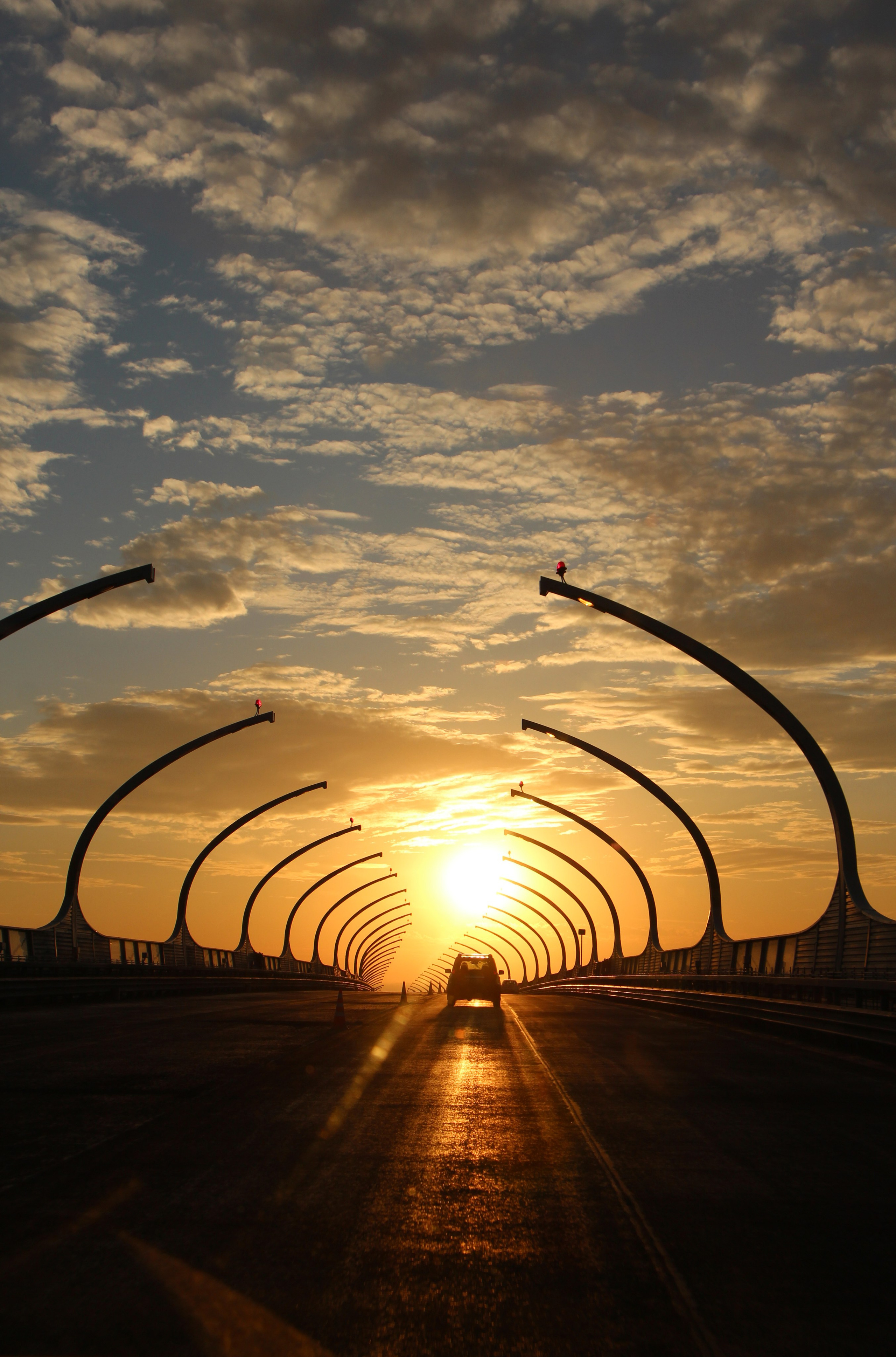 Пазлы. Фотохудожник Татьяна Бойцова