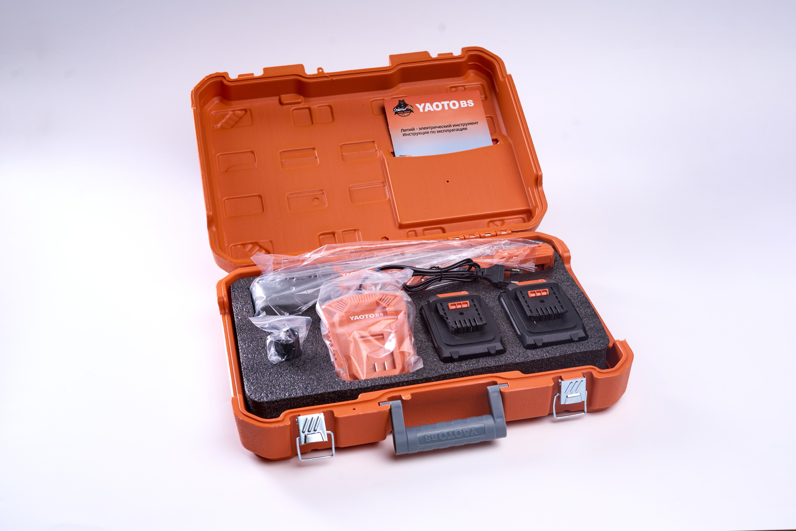 Инструменты 2. Фотограф Ахмедов Эльдар Чита