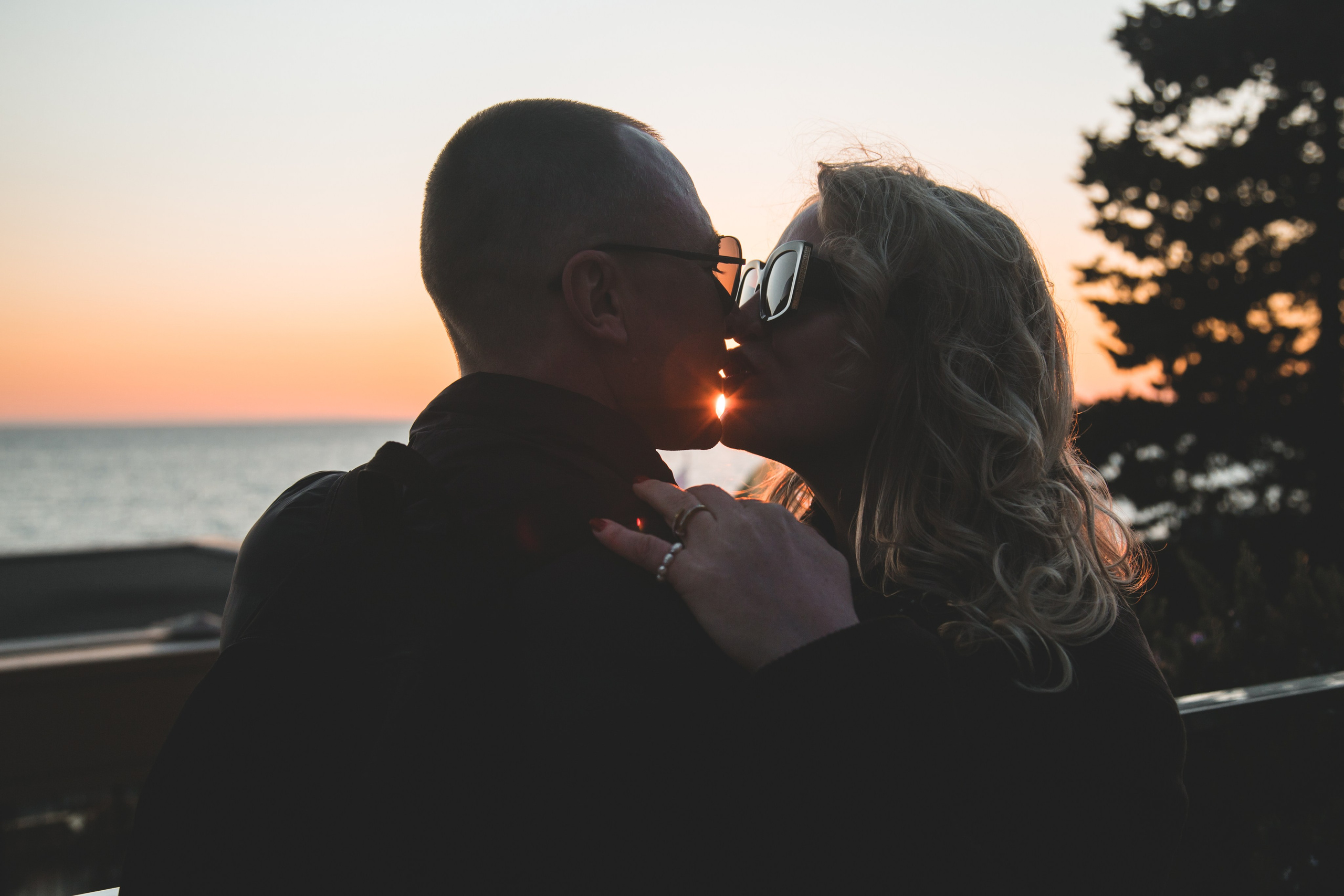 Света и Дима на Ривьере (Сочи. Апрель 2025 г.). Фотограф Сочи, Адлер, Красная Поляна — Вероника Радченко