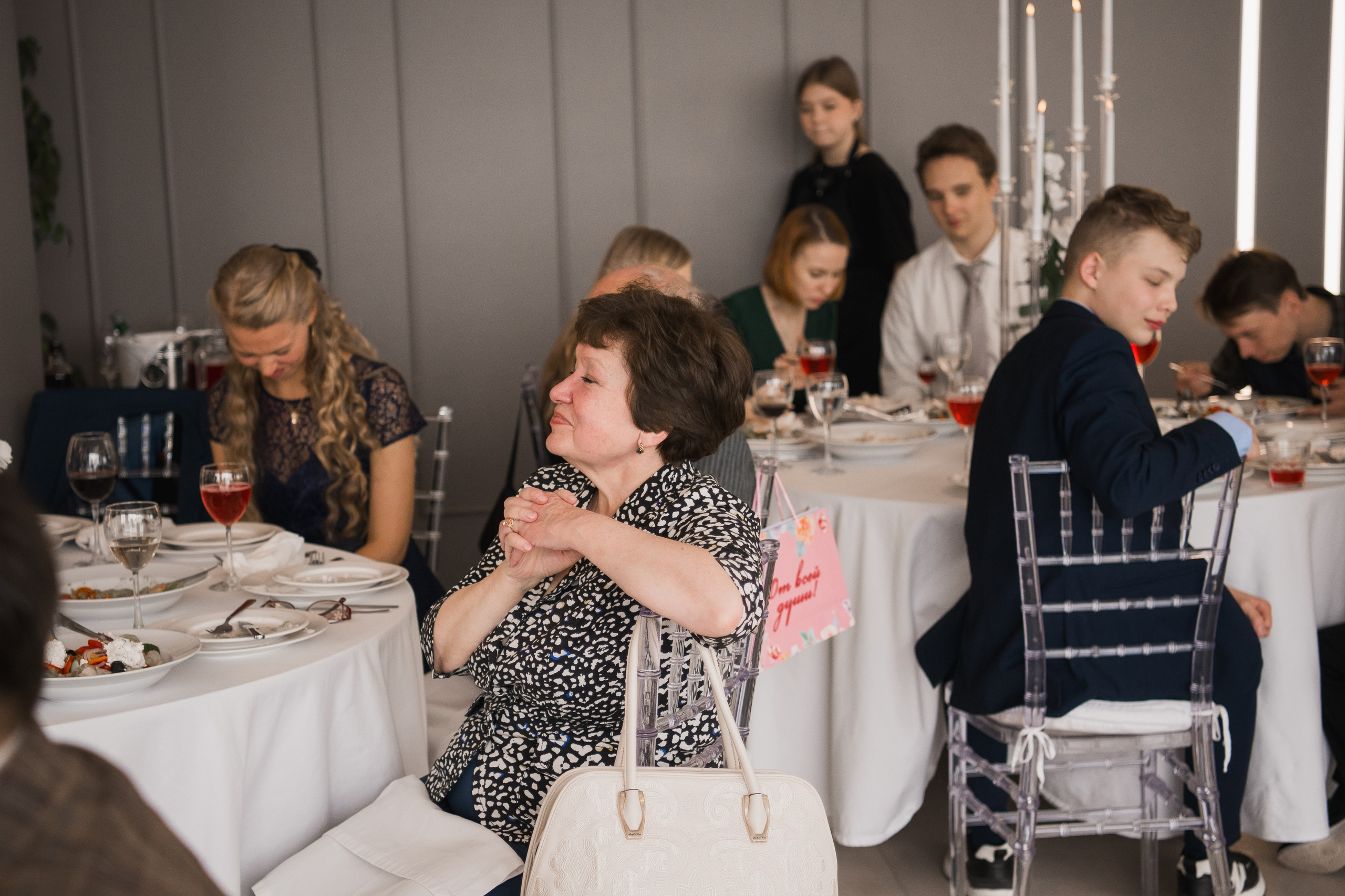 Свадебная съемка. Фомина Елена Свадебный и семейный фотограф