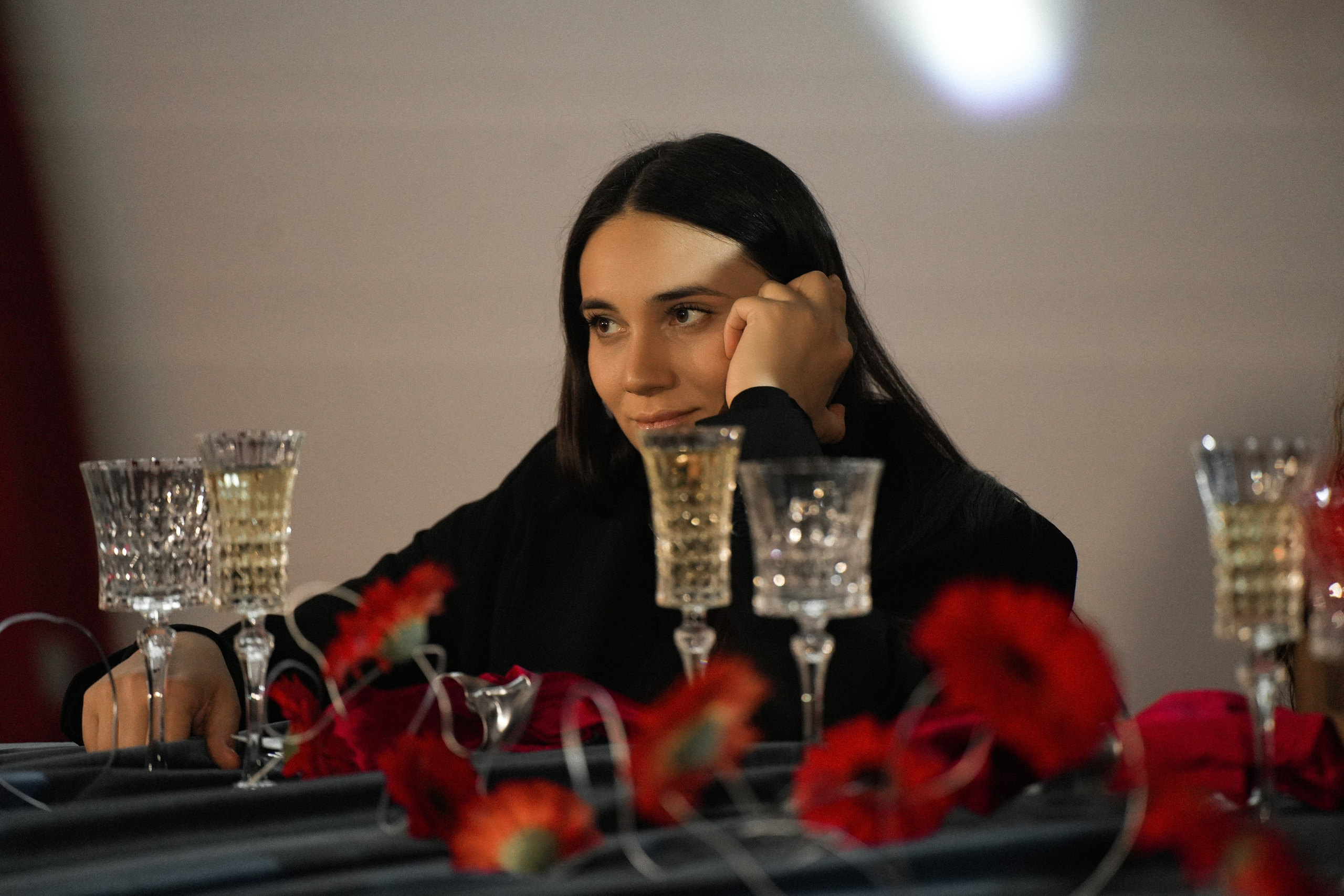 Spotlight Moments of Goodmarine. Свадебный фотограф и видеограф в Ростове-на-Дону. Максим и Наталья Лебедевы