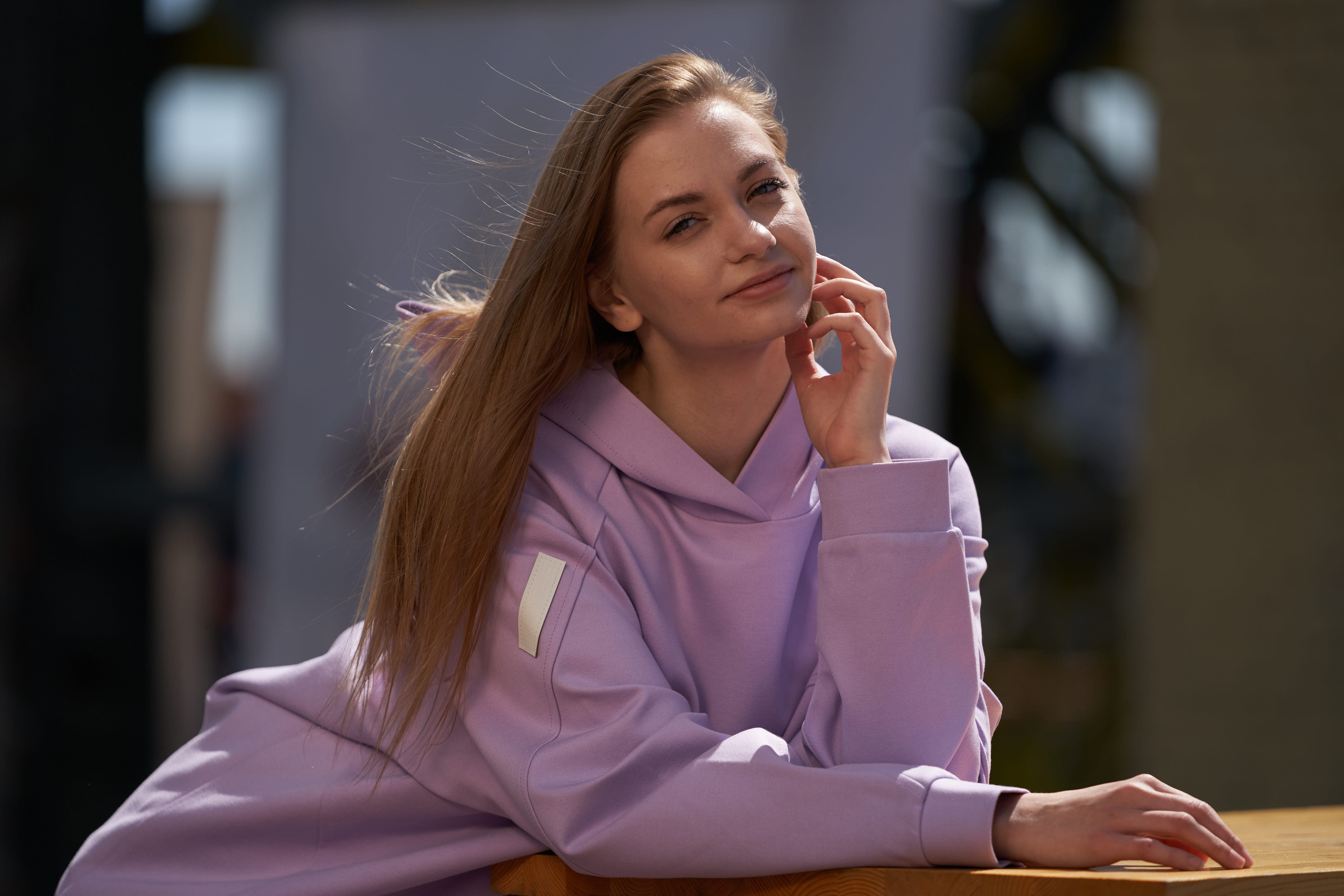 Before and After. Pavel Stepanov photo, video, drone filming