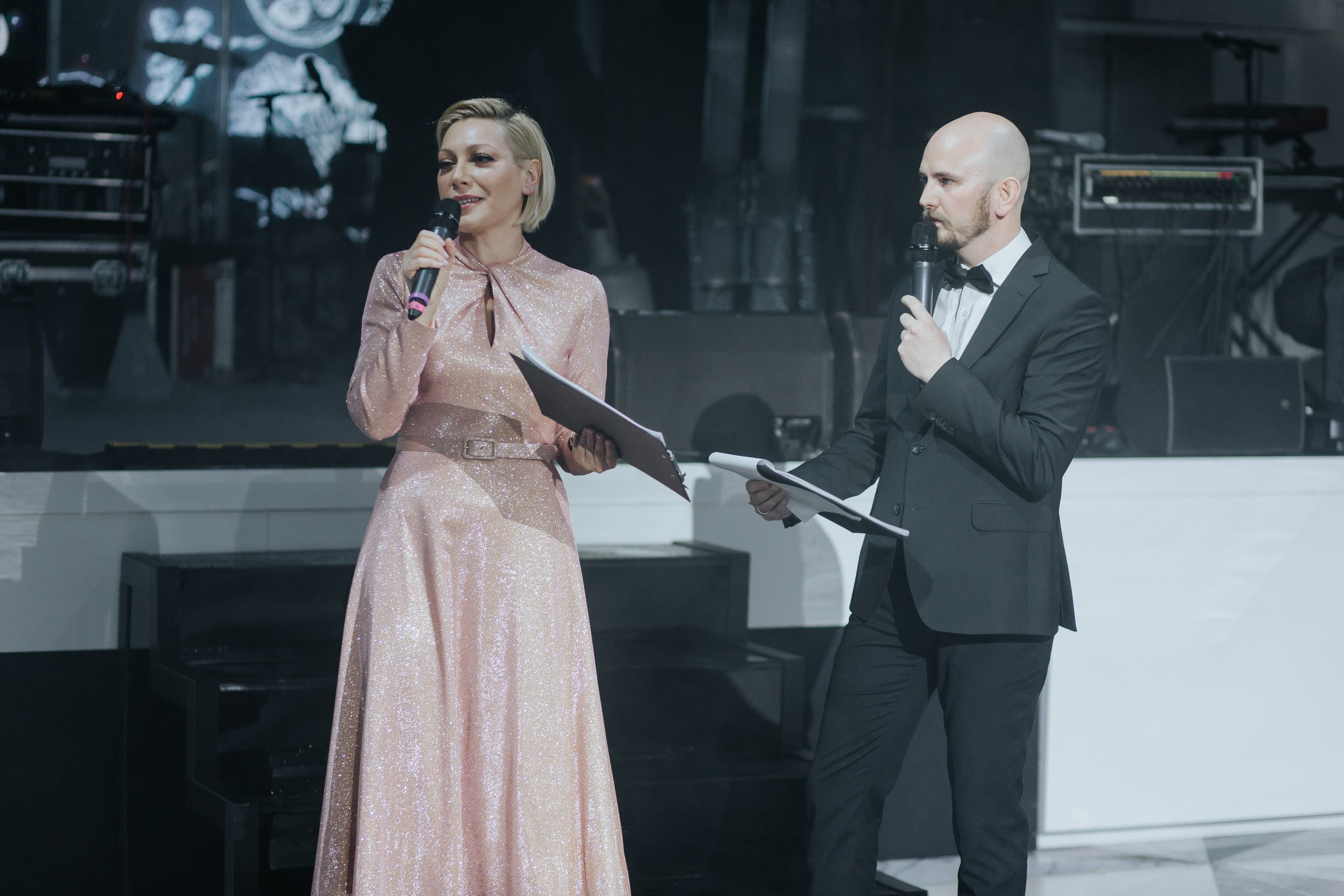 Корпоративы. Репортажный фотограф в Москве