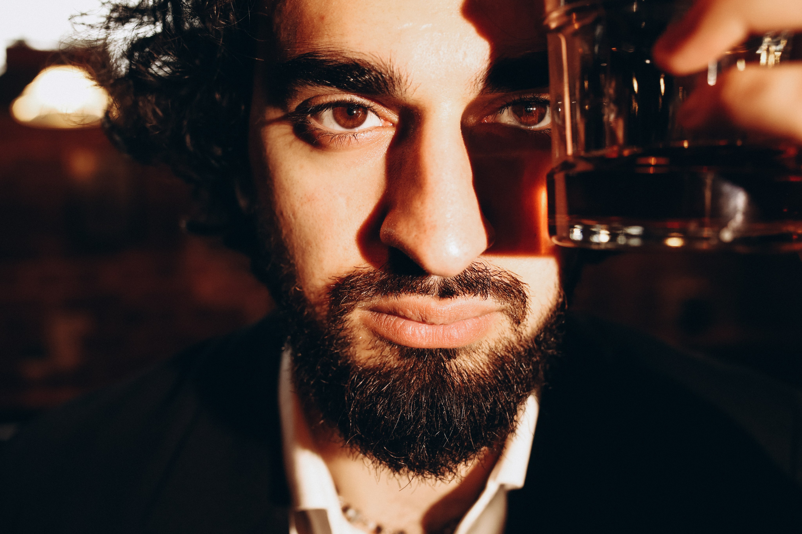 Сурен. Свадебные фотографы в г. Сургут Маркова Наталья и Замахина Елена