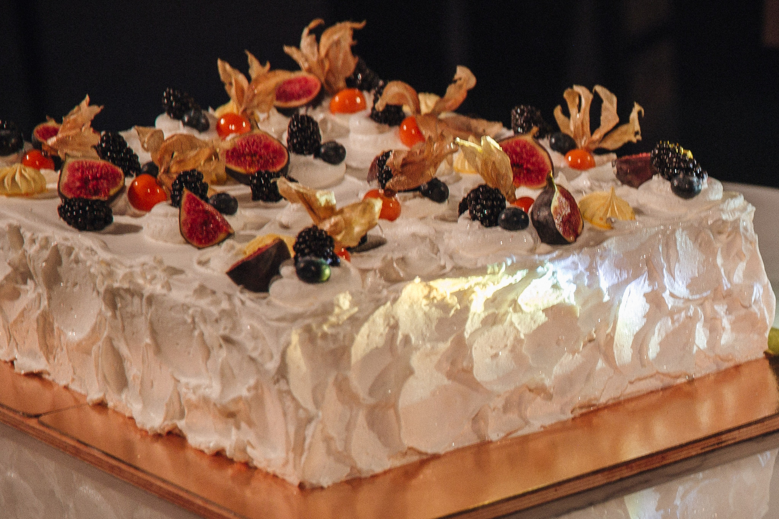 Игорь и Аида. Свадебные фотографы в г. Сургут Маркова Наталья и Замахина Елена