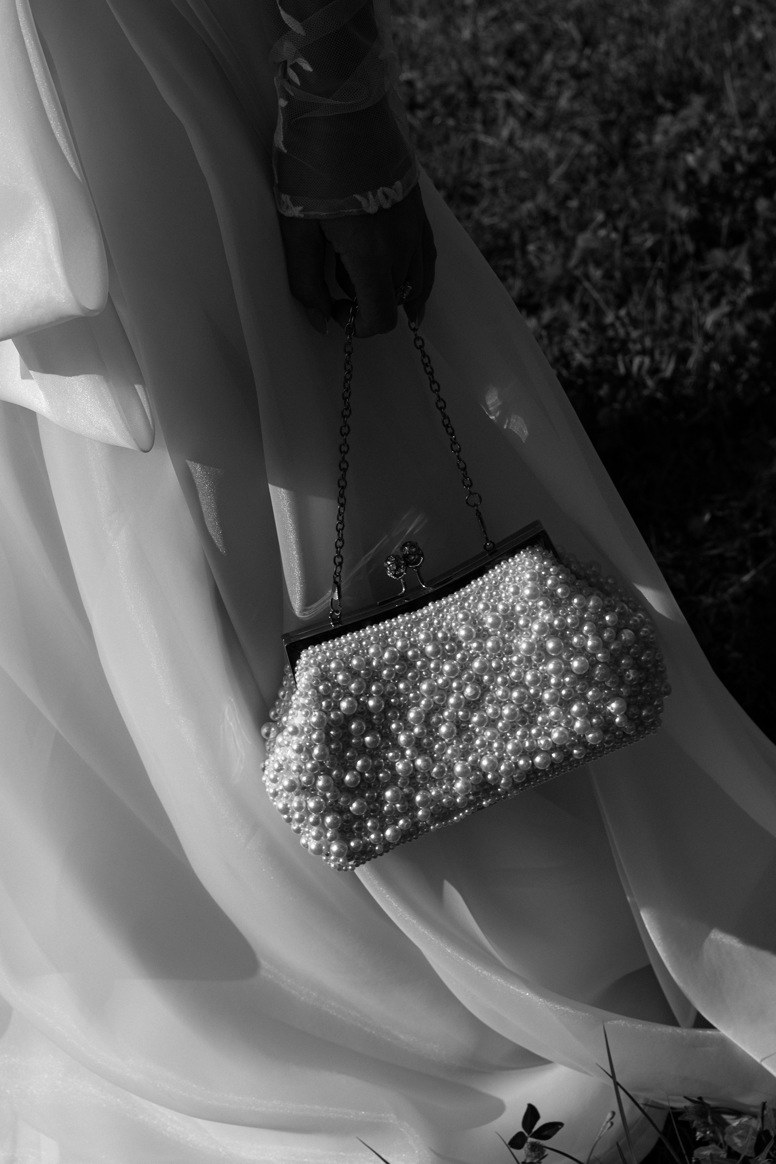 Ксения и Никита. Свадебные фотографы в г. Сургут Маркова Наталья и Замахина Елена