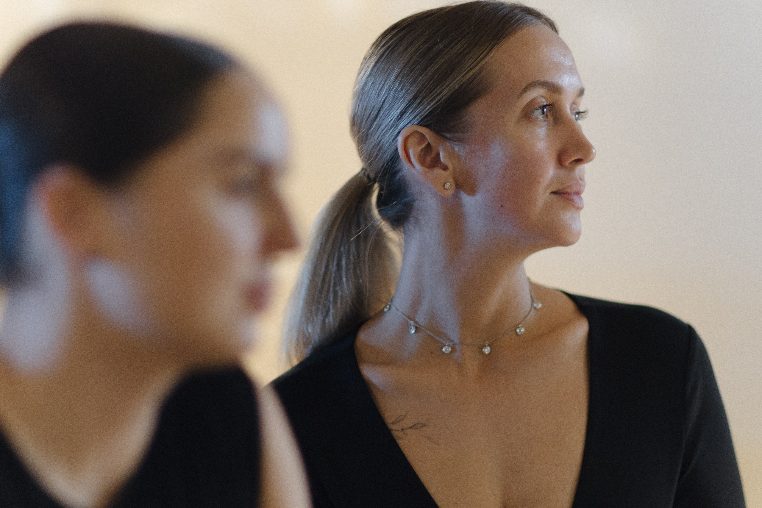 «Sentori» (презентация меню). Свадебные фотографы в г. Сургут Маркова Наталья и Замахина Елена