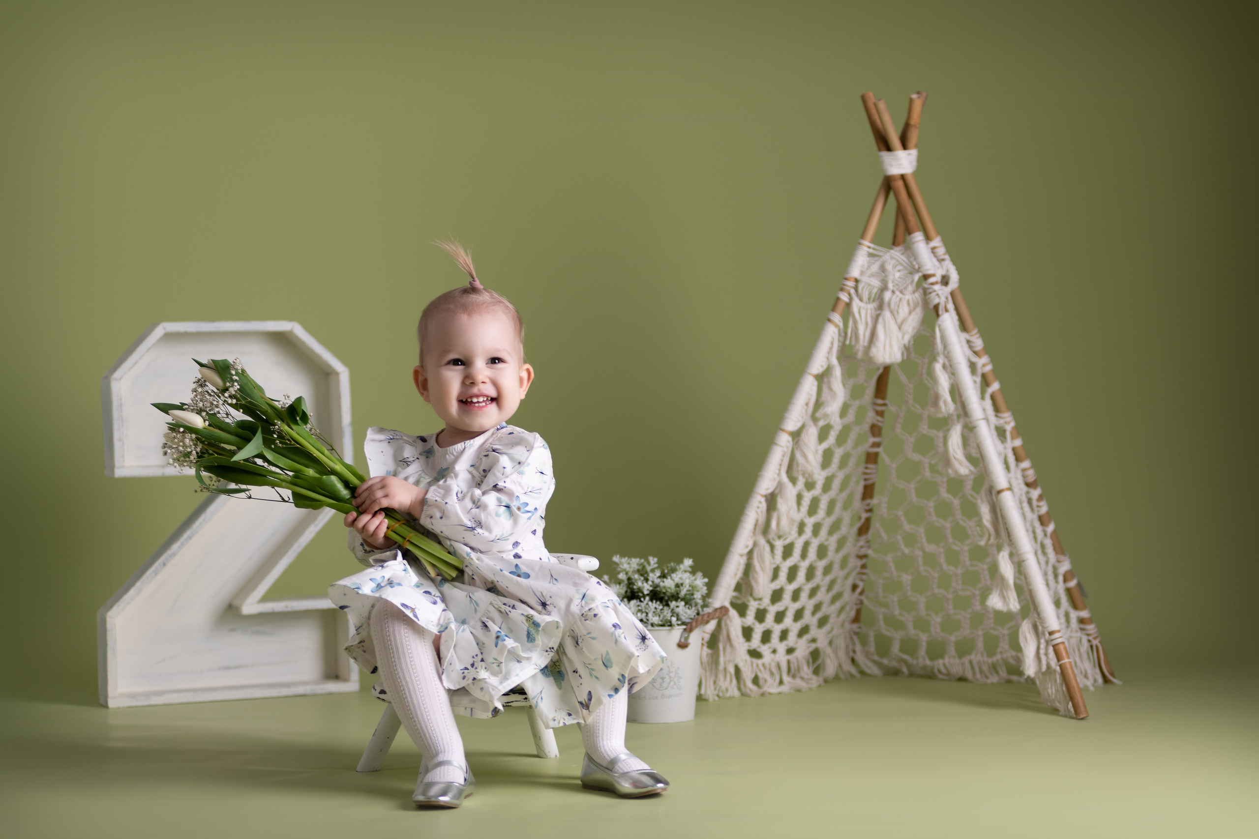 PH @babynewborn.photo. Retoucher Aleksmokh