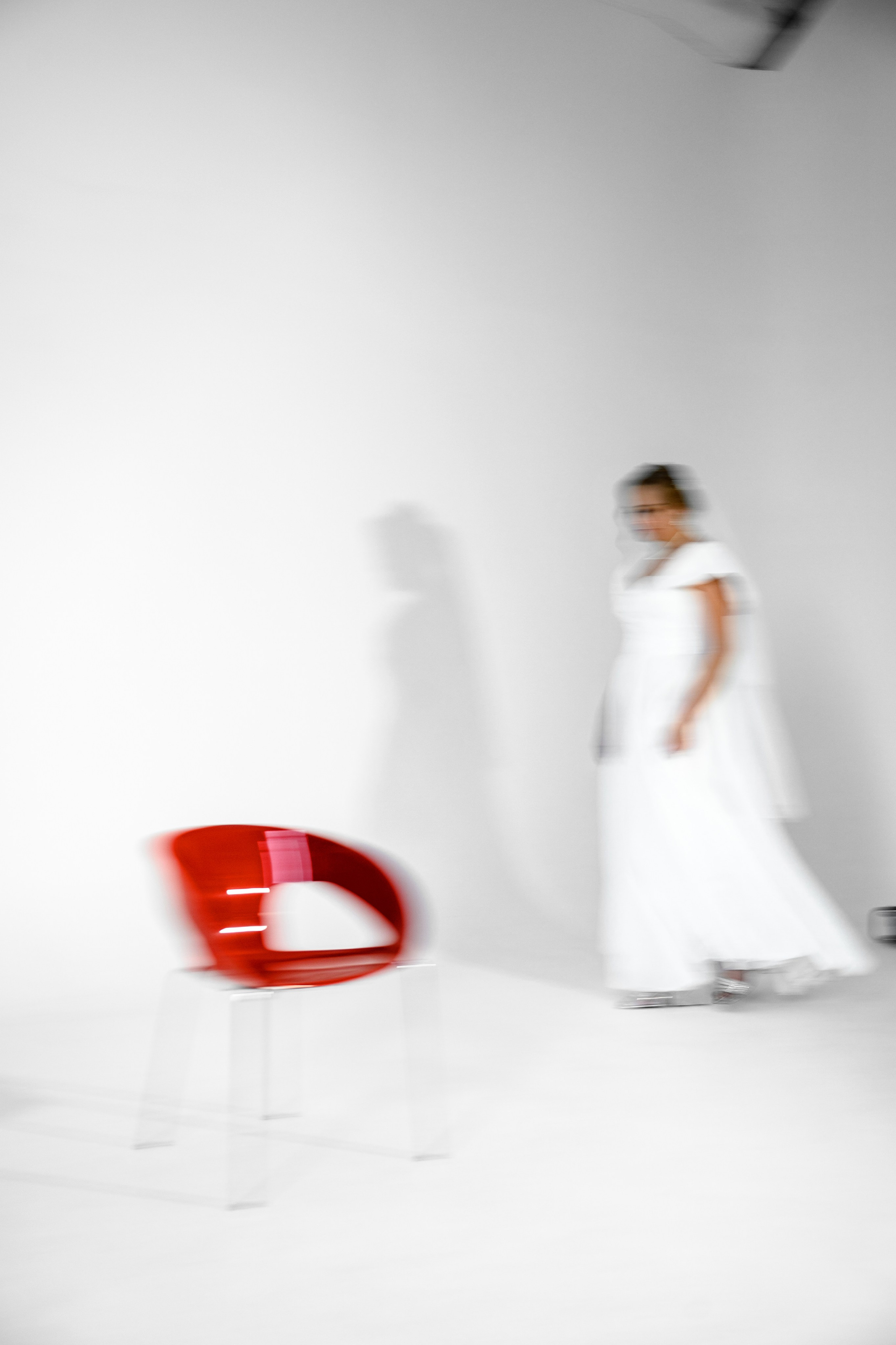 Nadezhda & Alexey. Фотограф в Липецке Ковалько Евгений