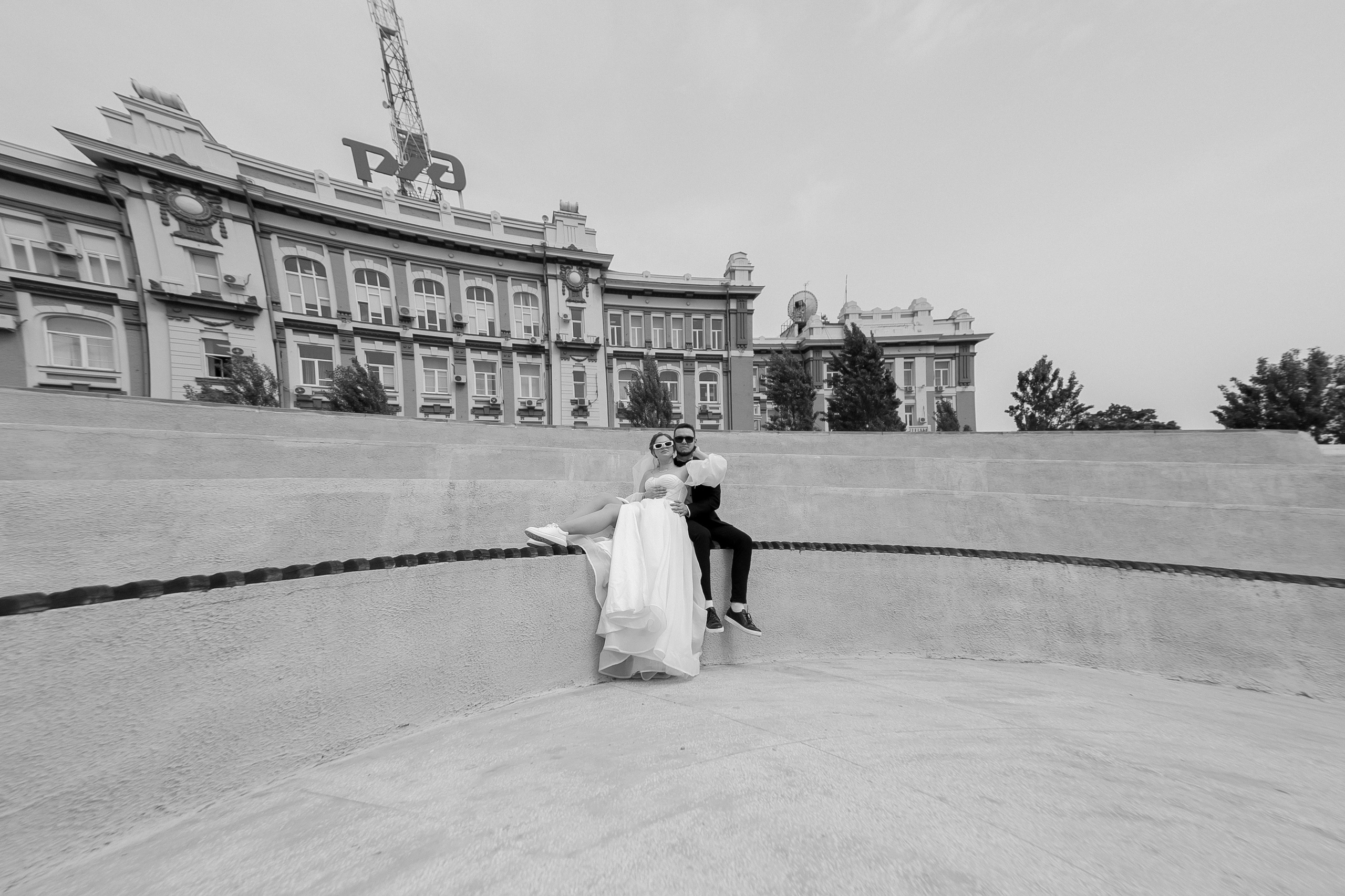 Катя+ Влад. Фото-Видеосъемка любых мероприятий Москва Ростов