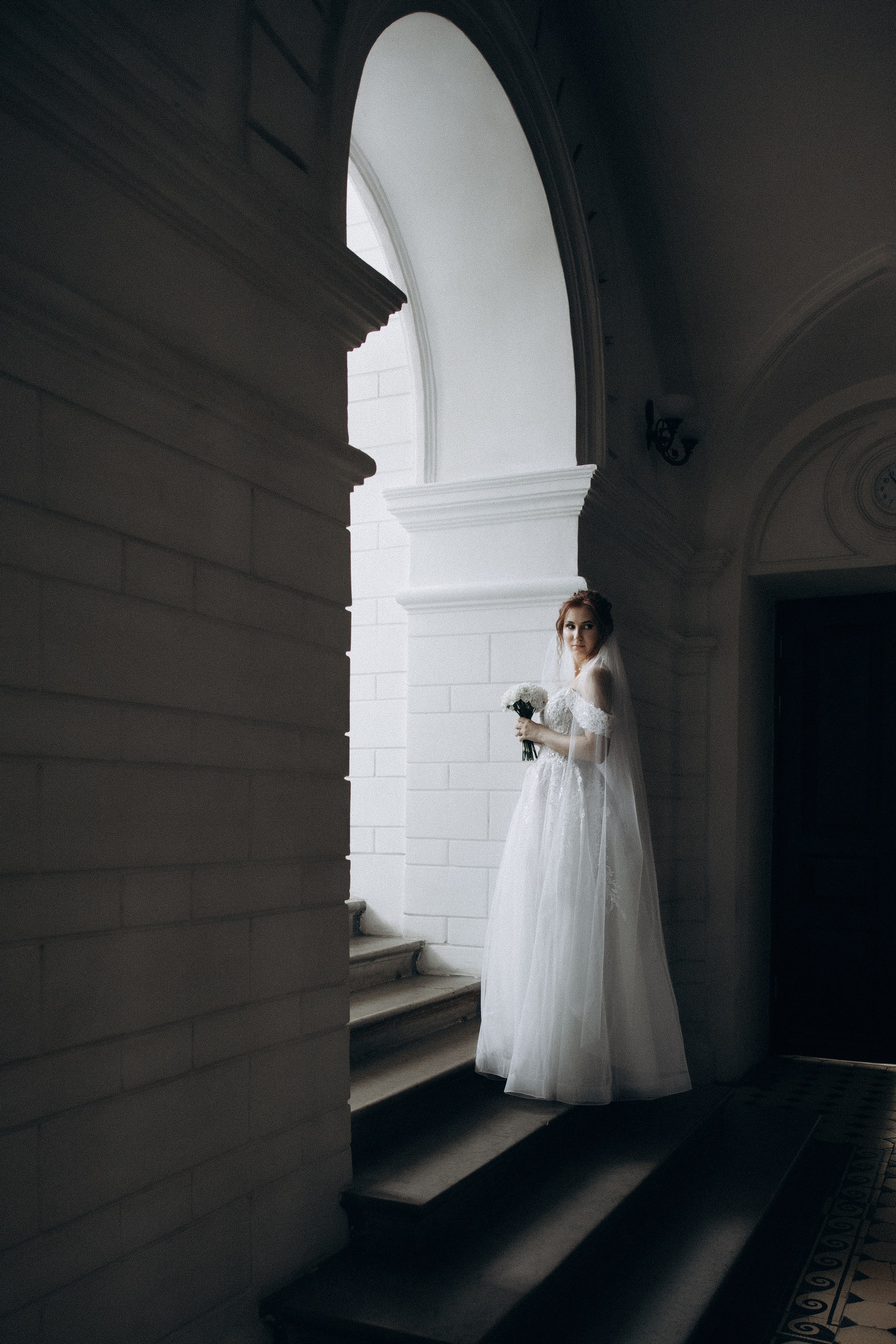 Екатерина & Владислав