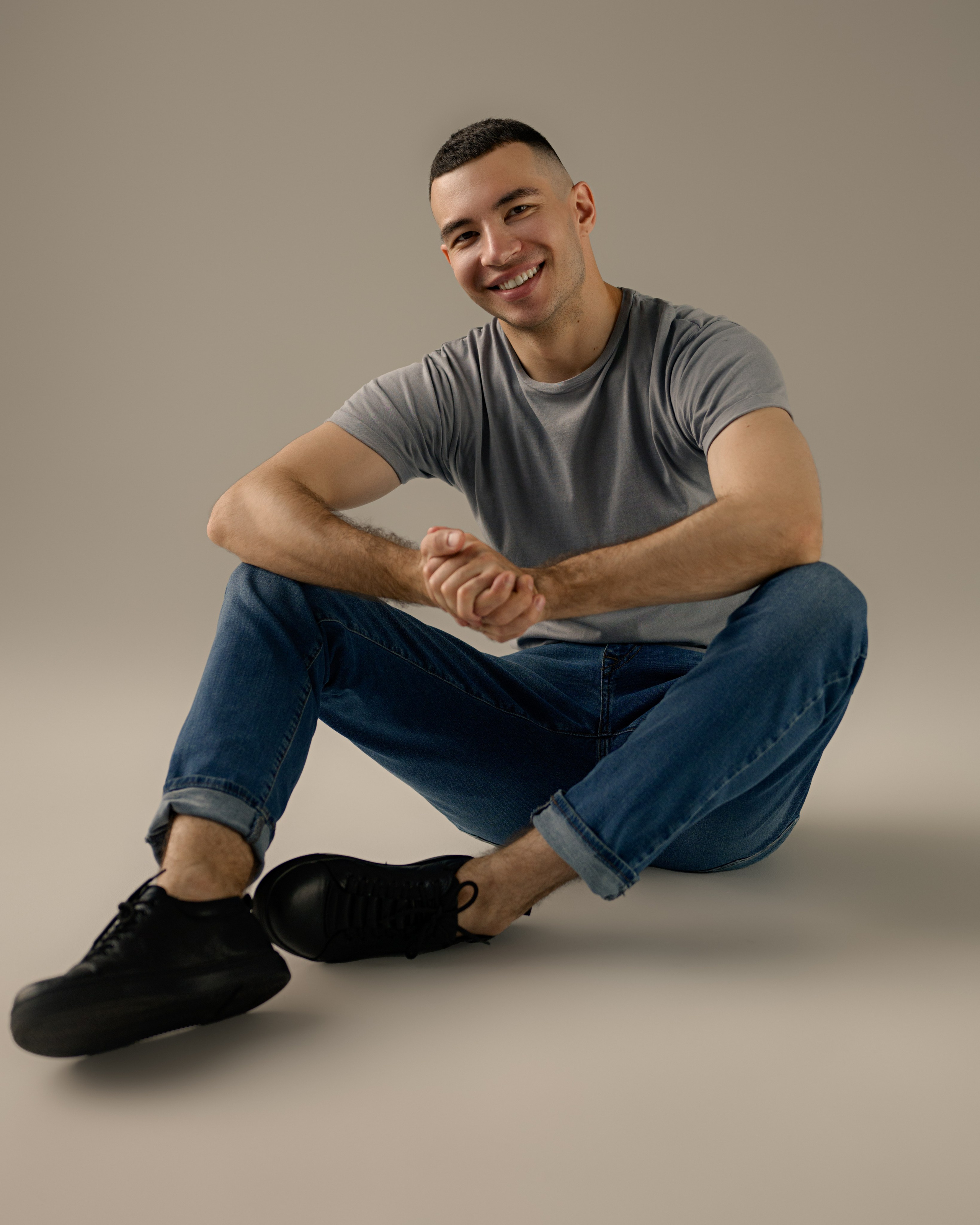 Фотограф Ника Пальвинская. Профессиональный ретушер Прудникова Любовь