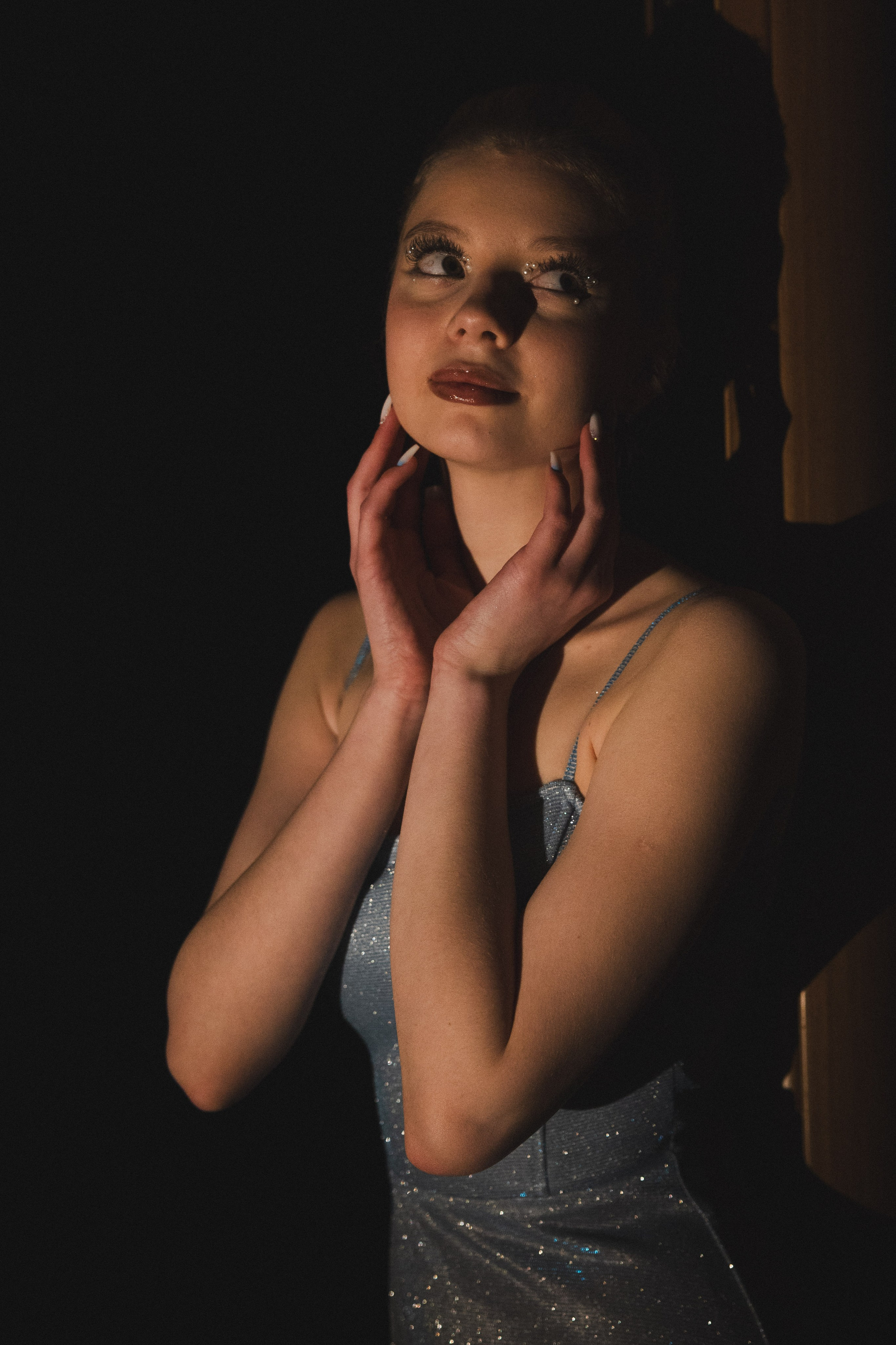 День рождения Леры. Олег Минайлов — Фотограф ваших событий