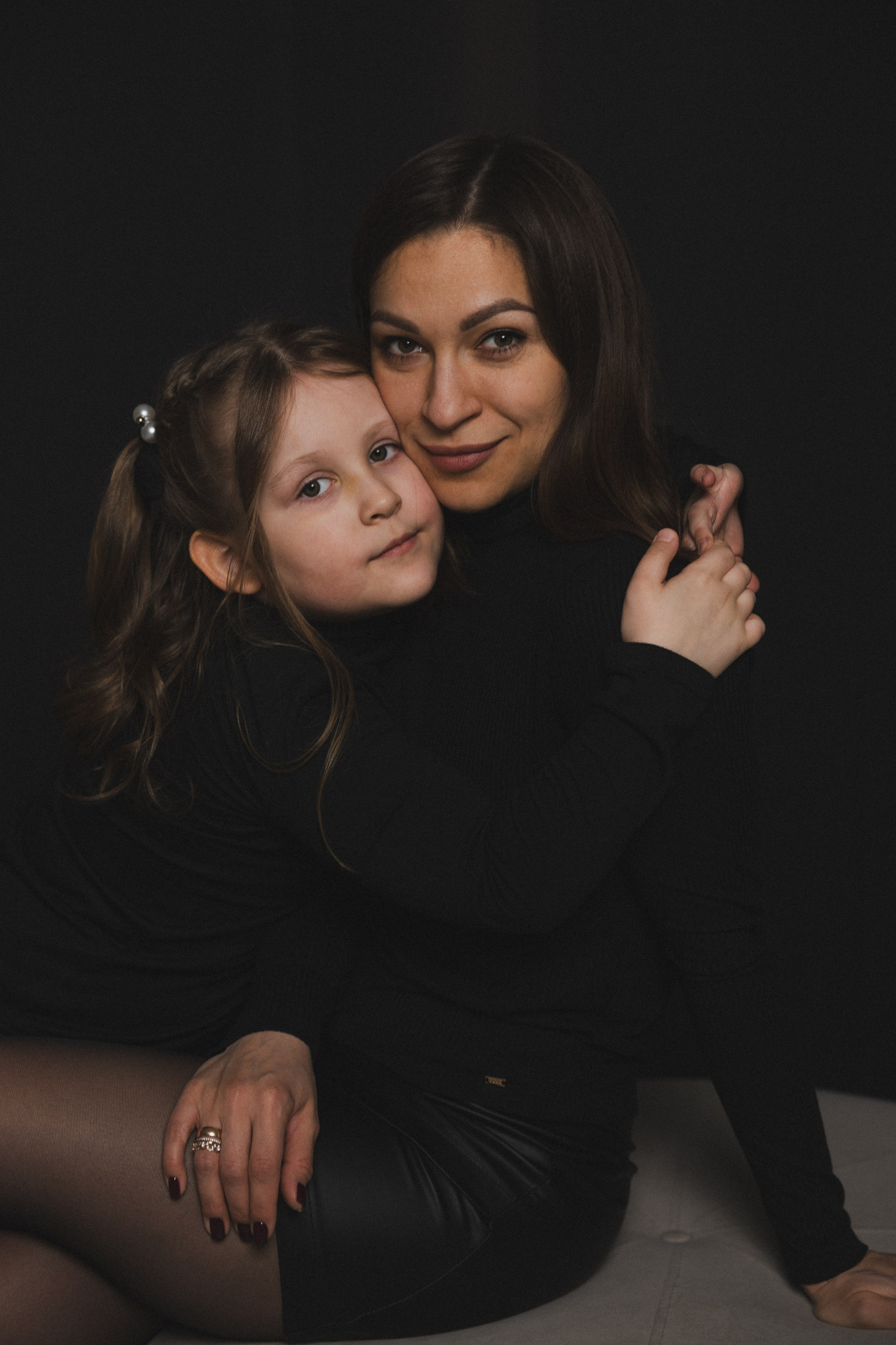 17.03.2026. Олег Минайлов — Фотограф ваших событий