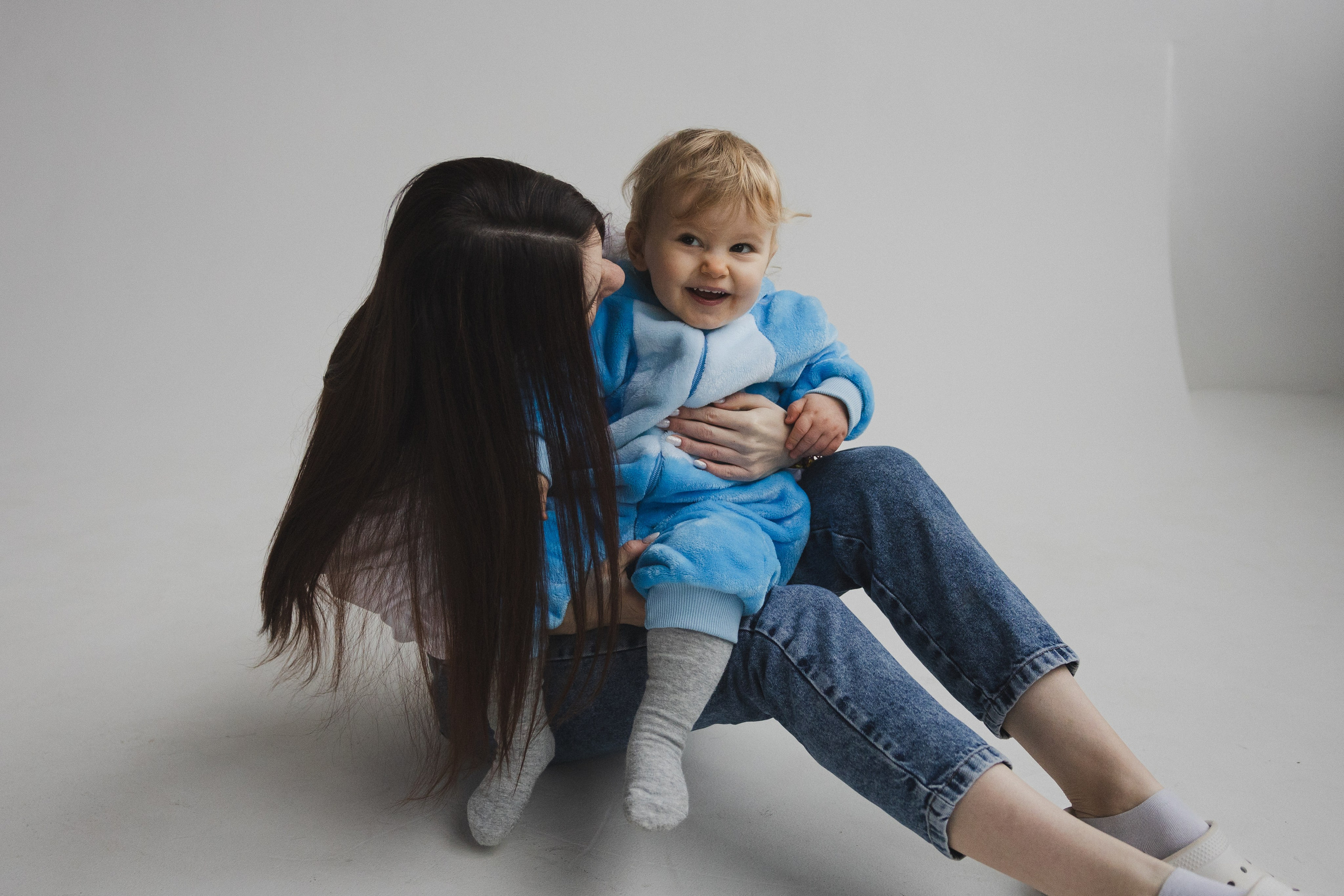 20.12.2025. Олег Минайлов — Фотограф ваших событий