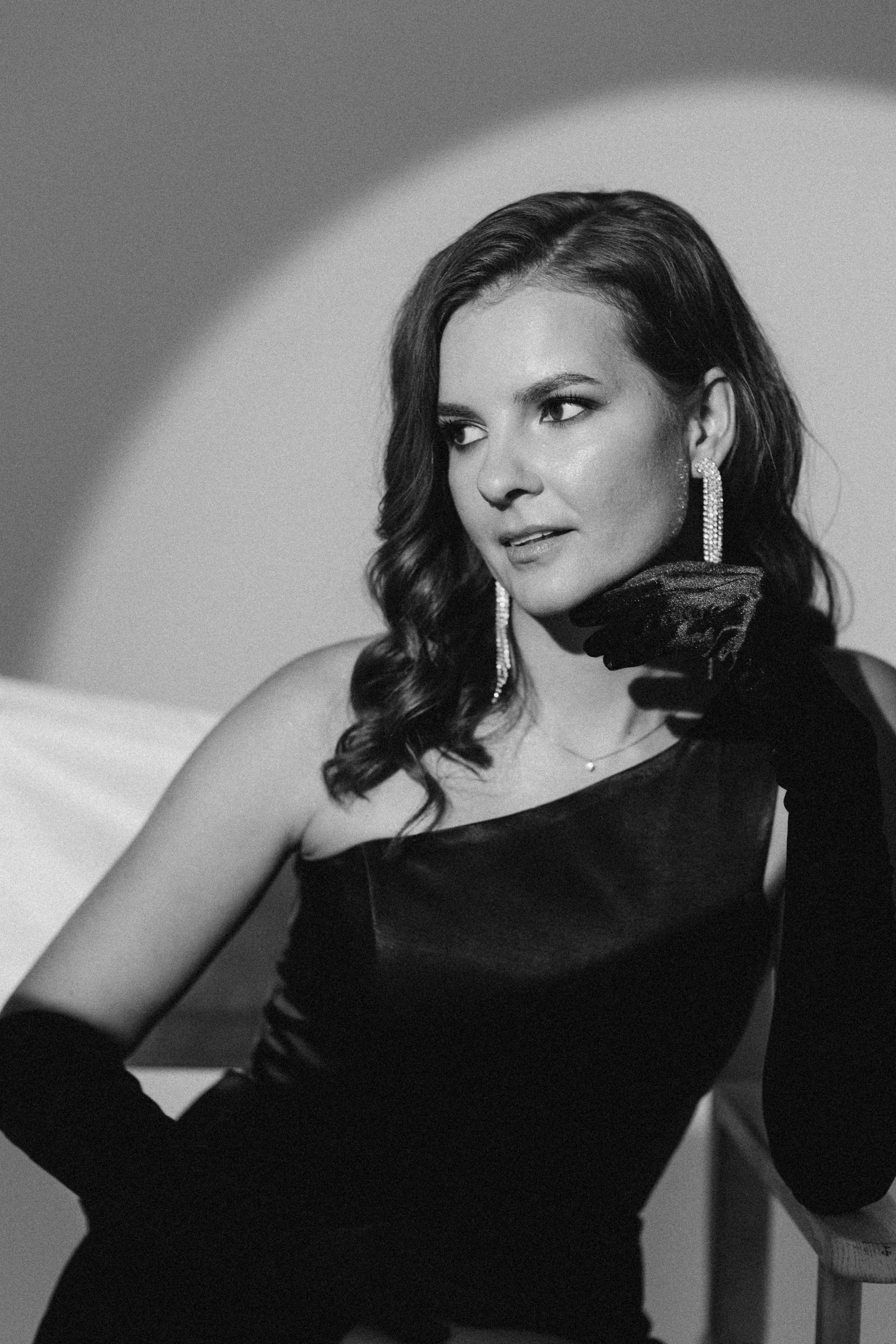 ИНДИВИДУАЛЬНЫЕ. Свадебный фотограф в Москве Мария Крош