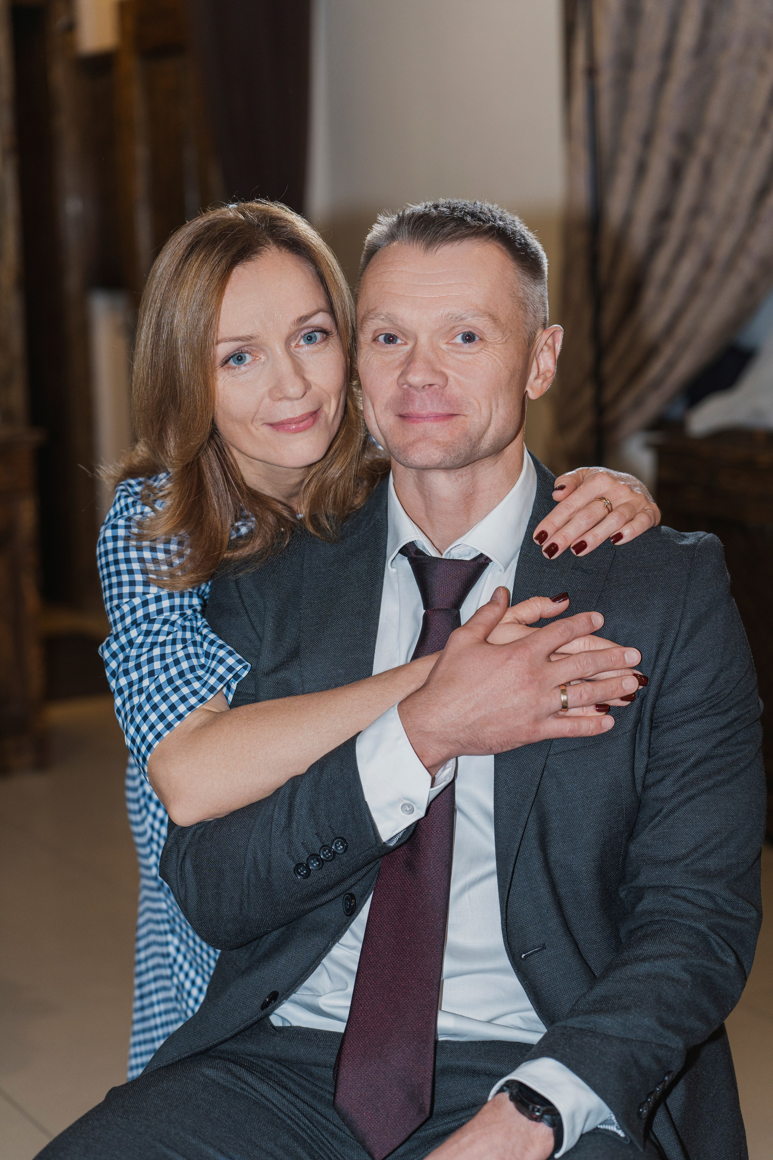 Мероприятия. Фотограф и ретушер в Москве Екатерина Нарубина