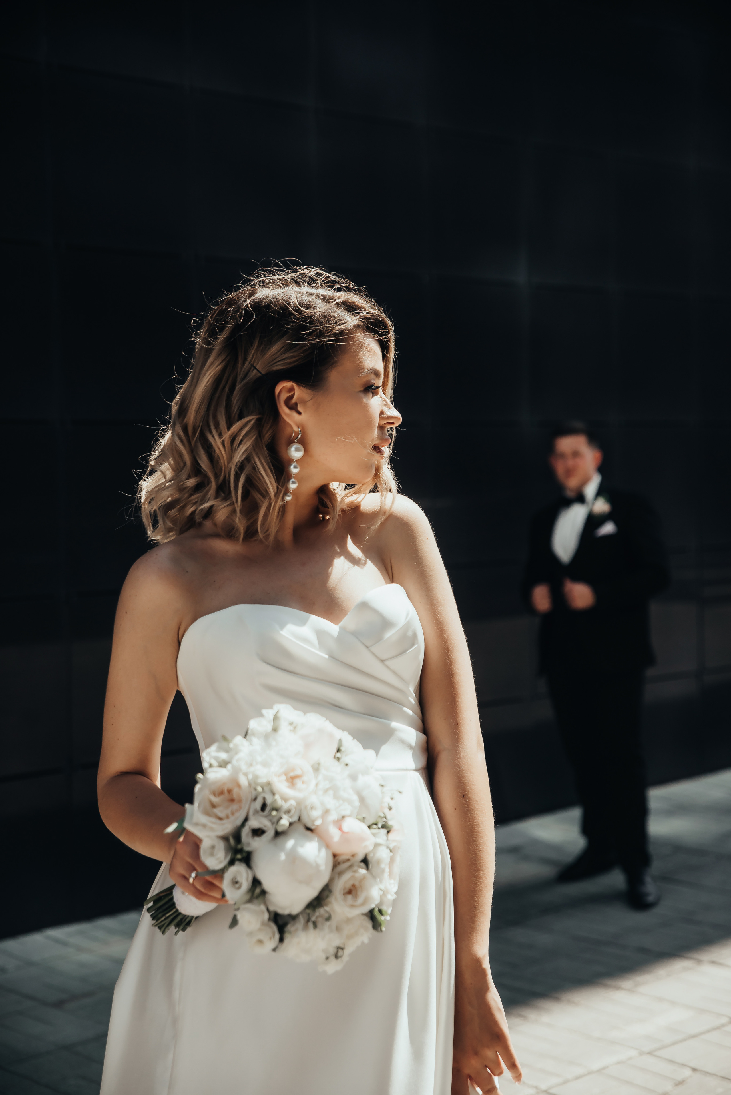 И & В. Фотограф Тольятти, Самара Домненко Светлана