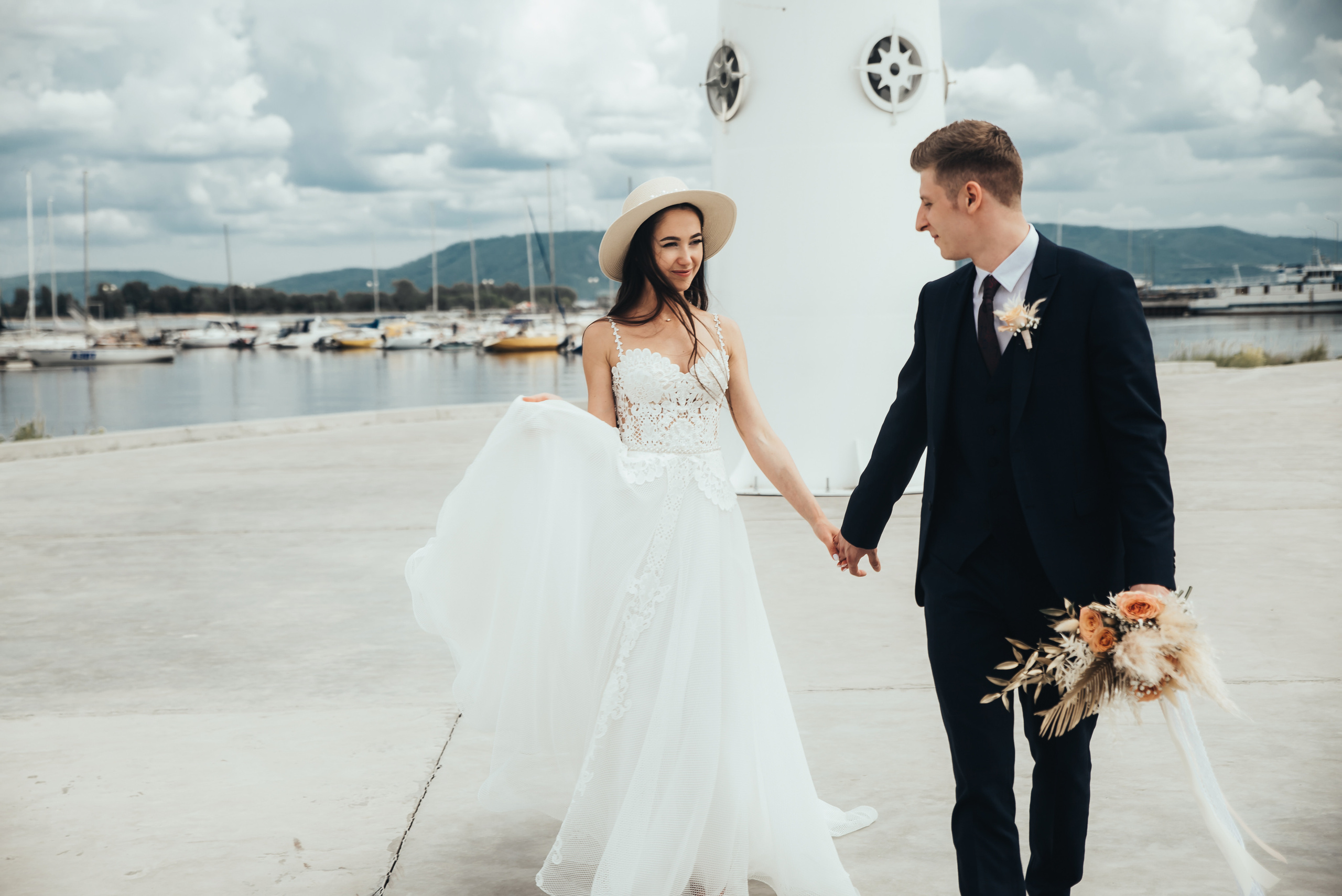 Д & Ю. Фотограф Тольятти, Самара Домненко Светлана