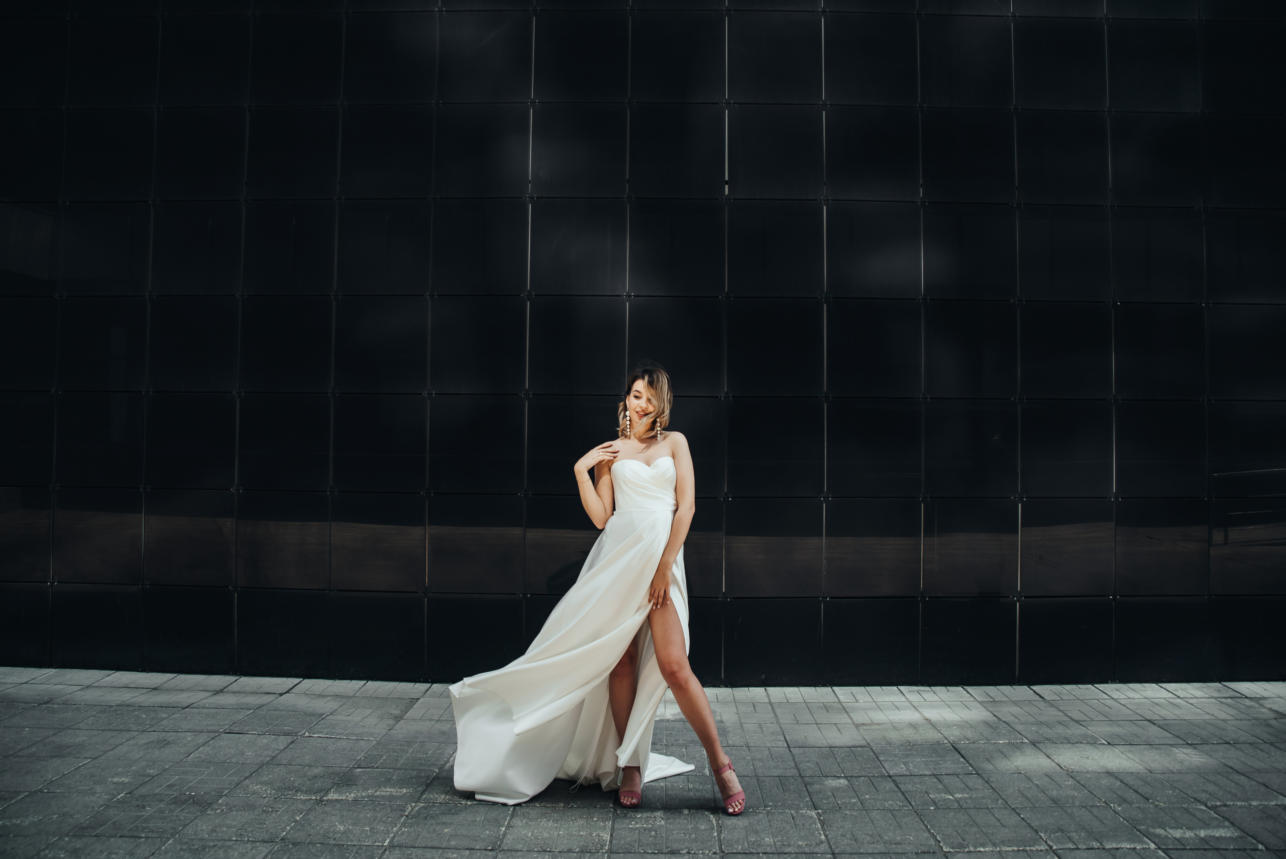 И & В. Фотограф Тольятти, Самара Домненко Светлана