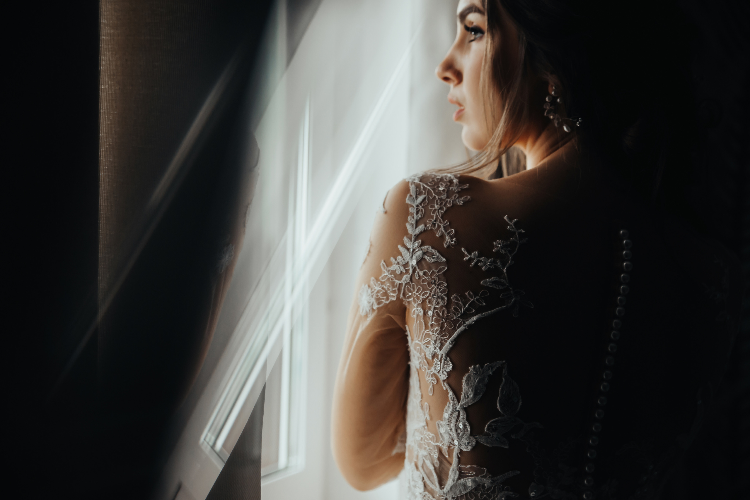 Г & А. Фотограф Тольятти, Самара Домненко Светлана