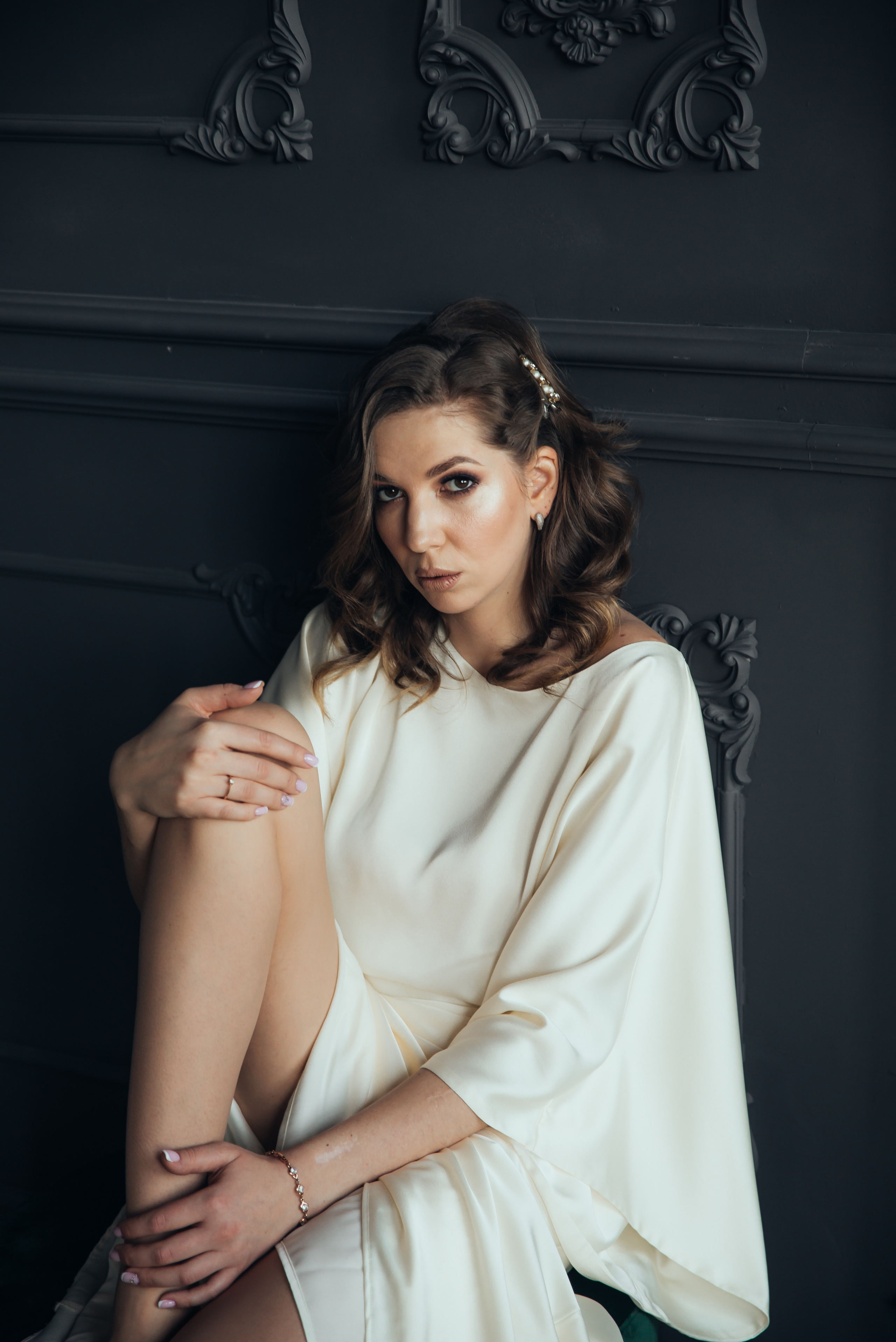 Wedding LOFT. Фотограф Тольятти, Самара Домненко Светлана