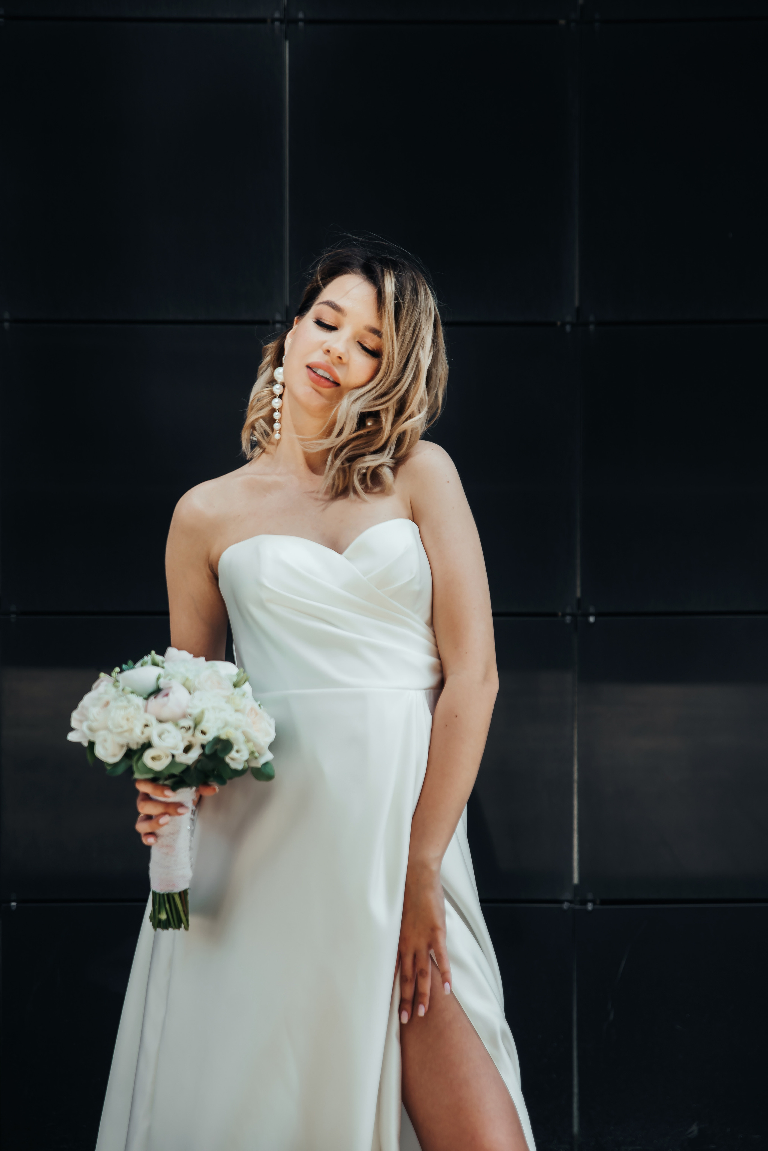 И & В. Фотограф Тольятти, Самара Домненко Светлана