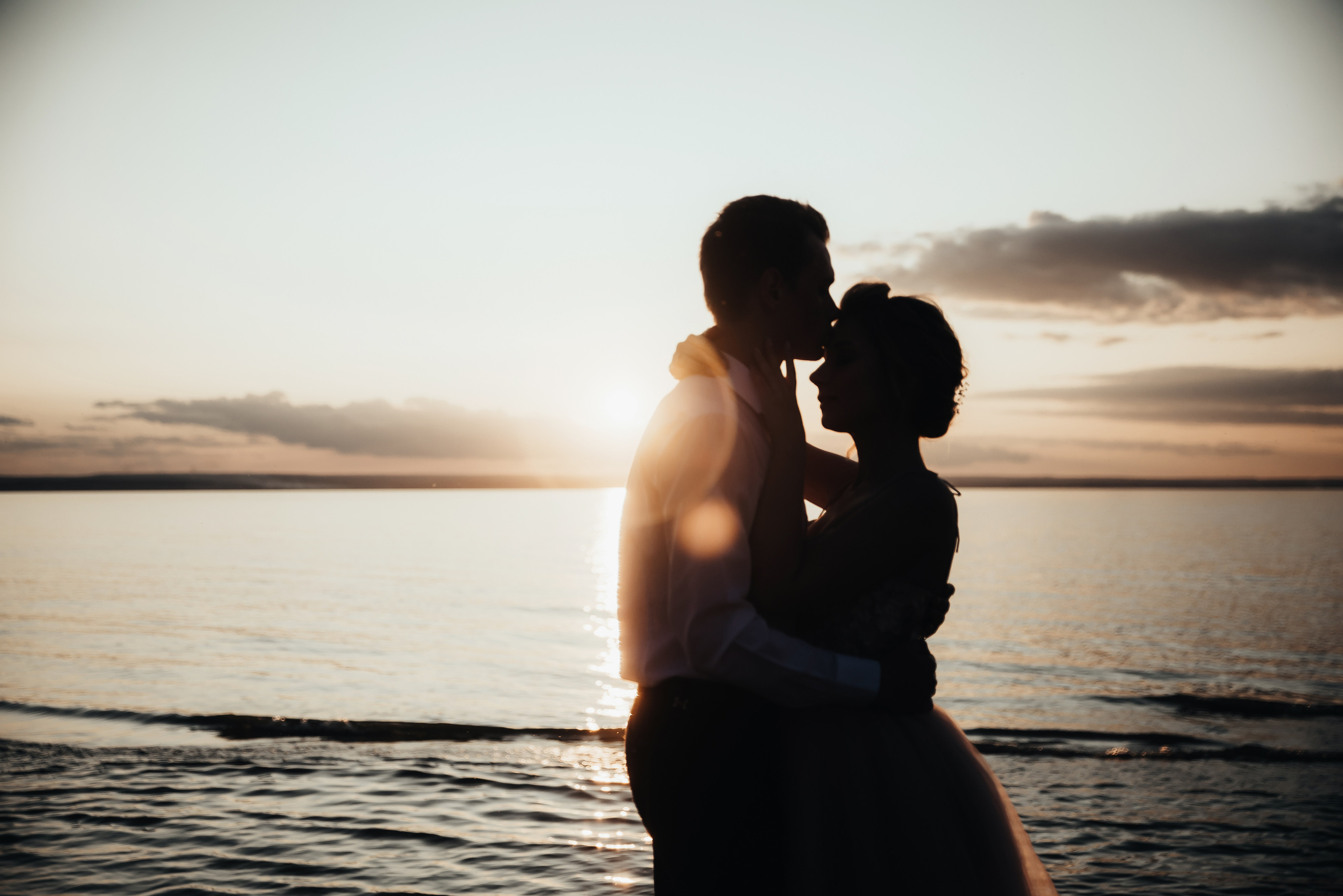 Wedding day. Фотограф Тольятти, Самара Домненко Светлана