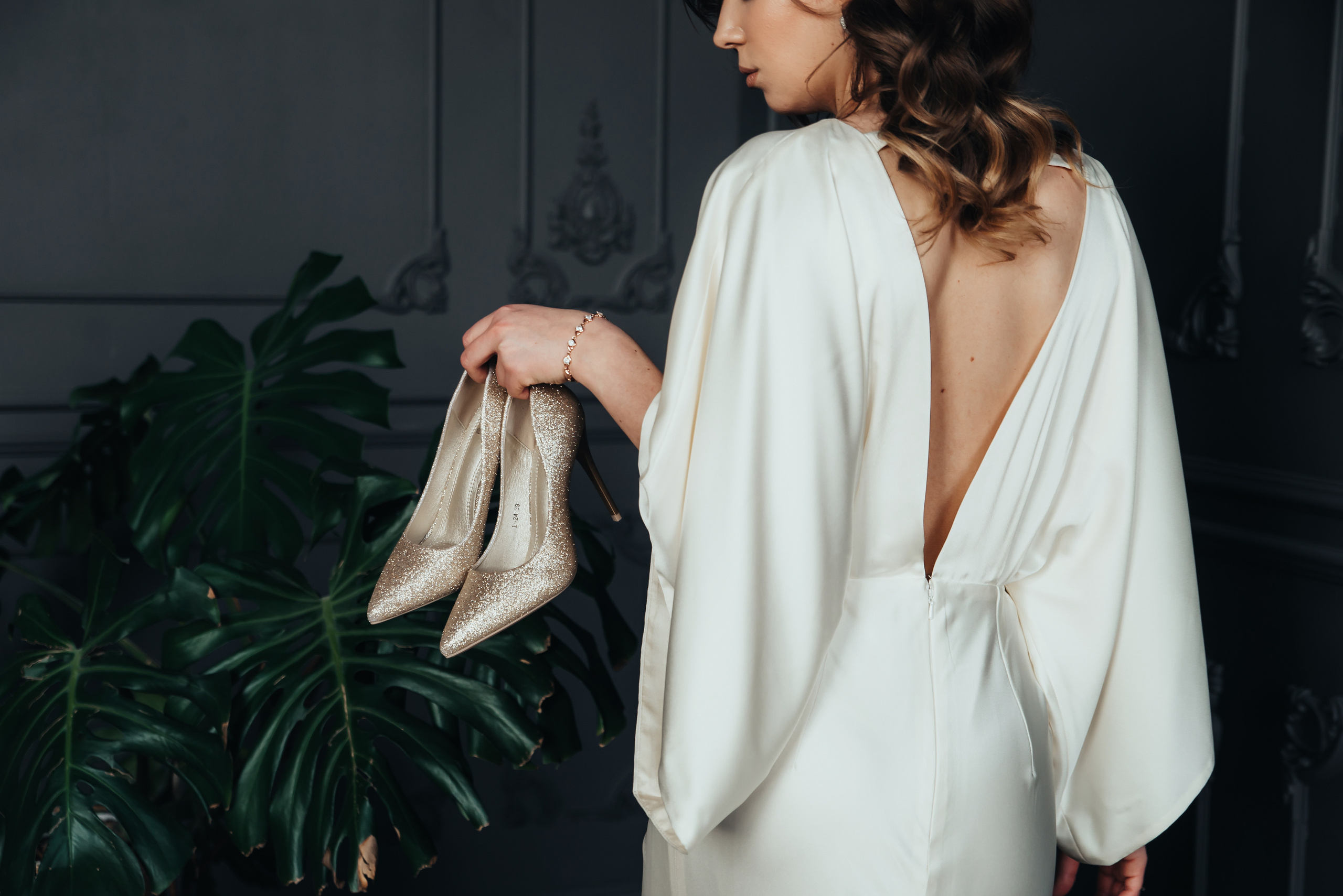 Wedding LOFT. Фотограф Тольятти, Самара Домненко Светлана