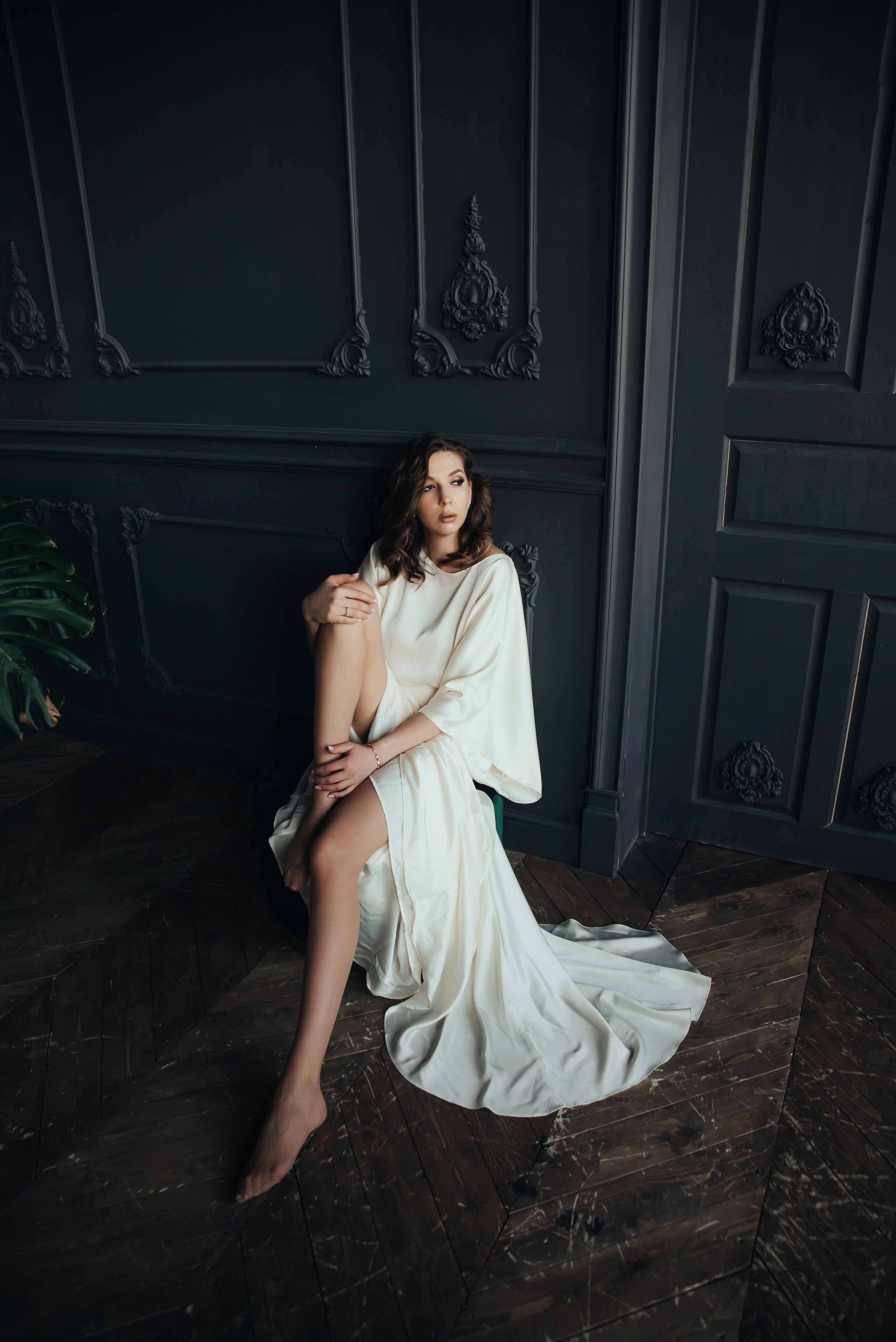 Wedding LOFT. Фотограф Тольятти, Самара Домненко Светлана