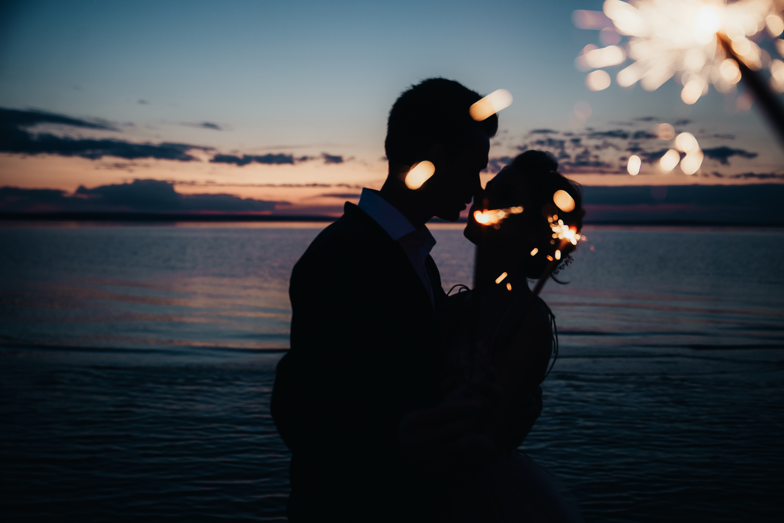 Wedding day. Фотограф Тольятти, Самара Домненко Светлана