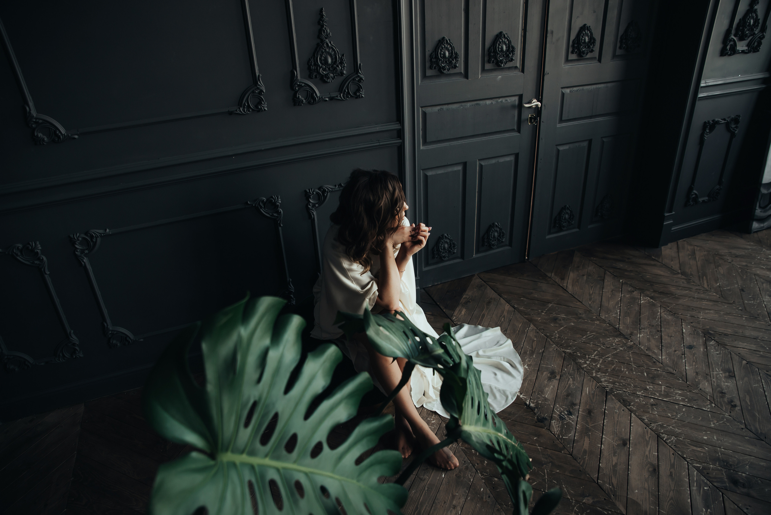 Wedding LOFT. Фотограф Тольятти, Самара Домненко Светлана