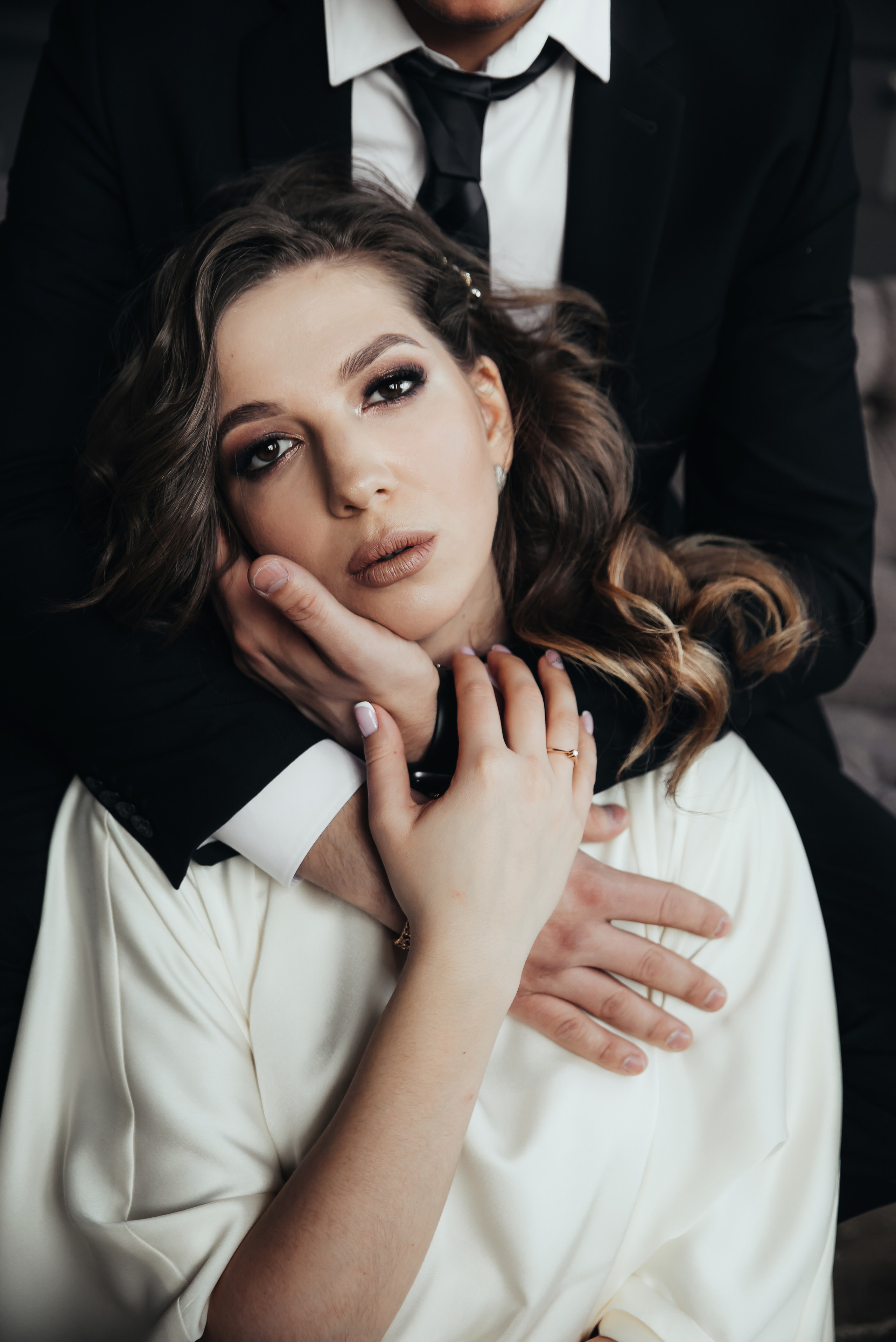 Wedding LOFT. Фотограф Тольятти, Самара Домненко Светлана