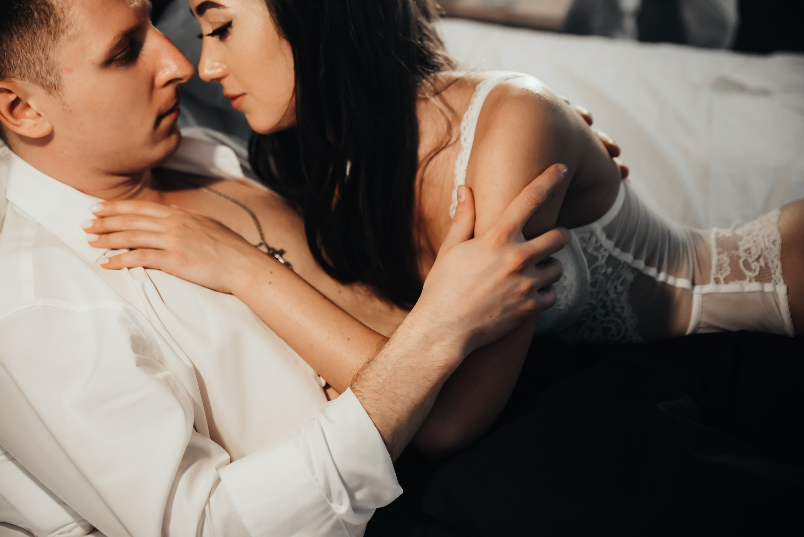 Д & Ю. Фотограф Тольятти, Самара Домненко Светлана