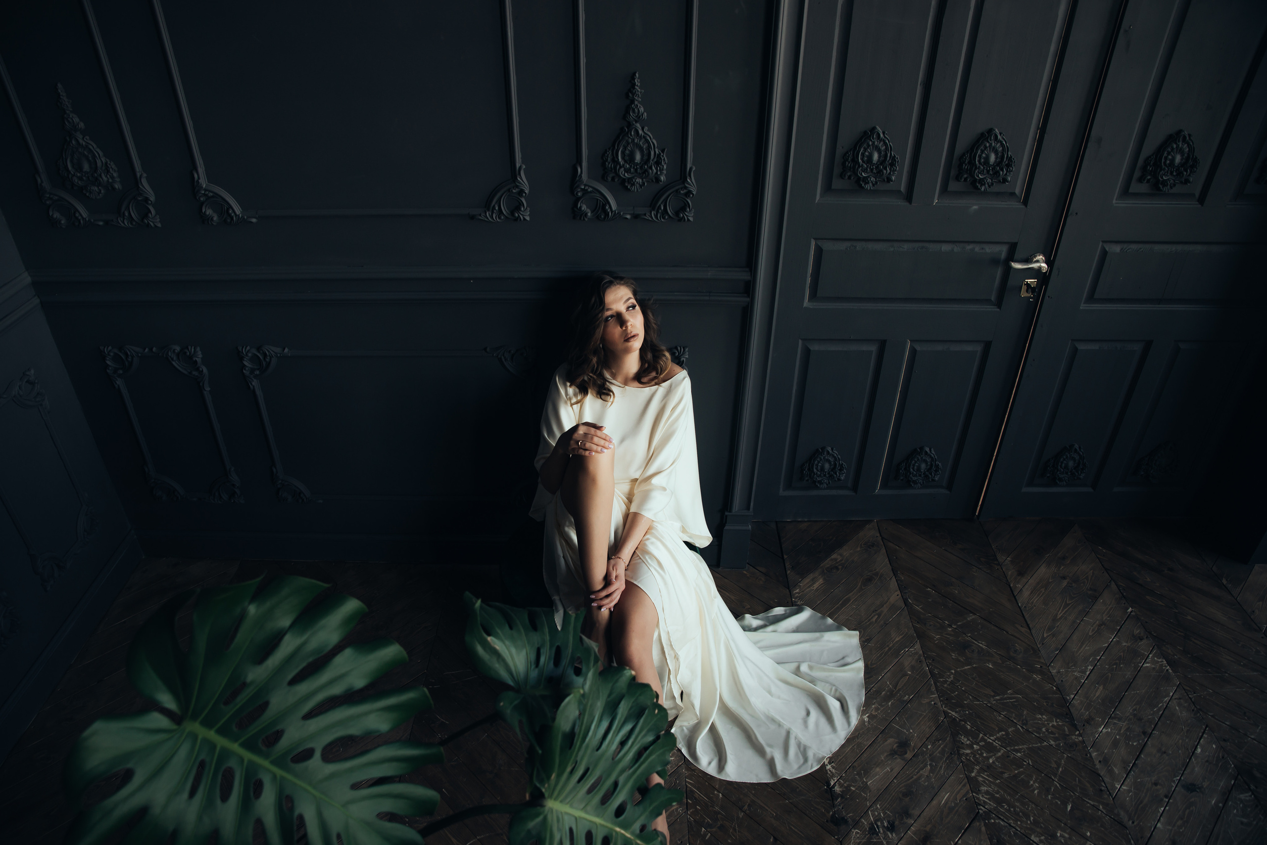 Wedding LOFT. Фотограф Тольятти, Самара Домненко Светлана