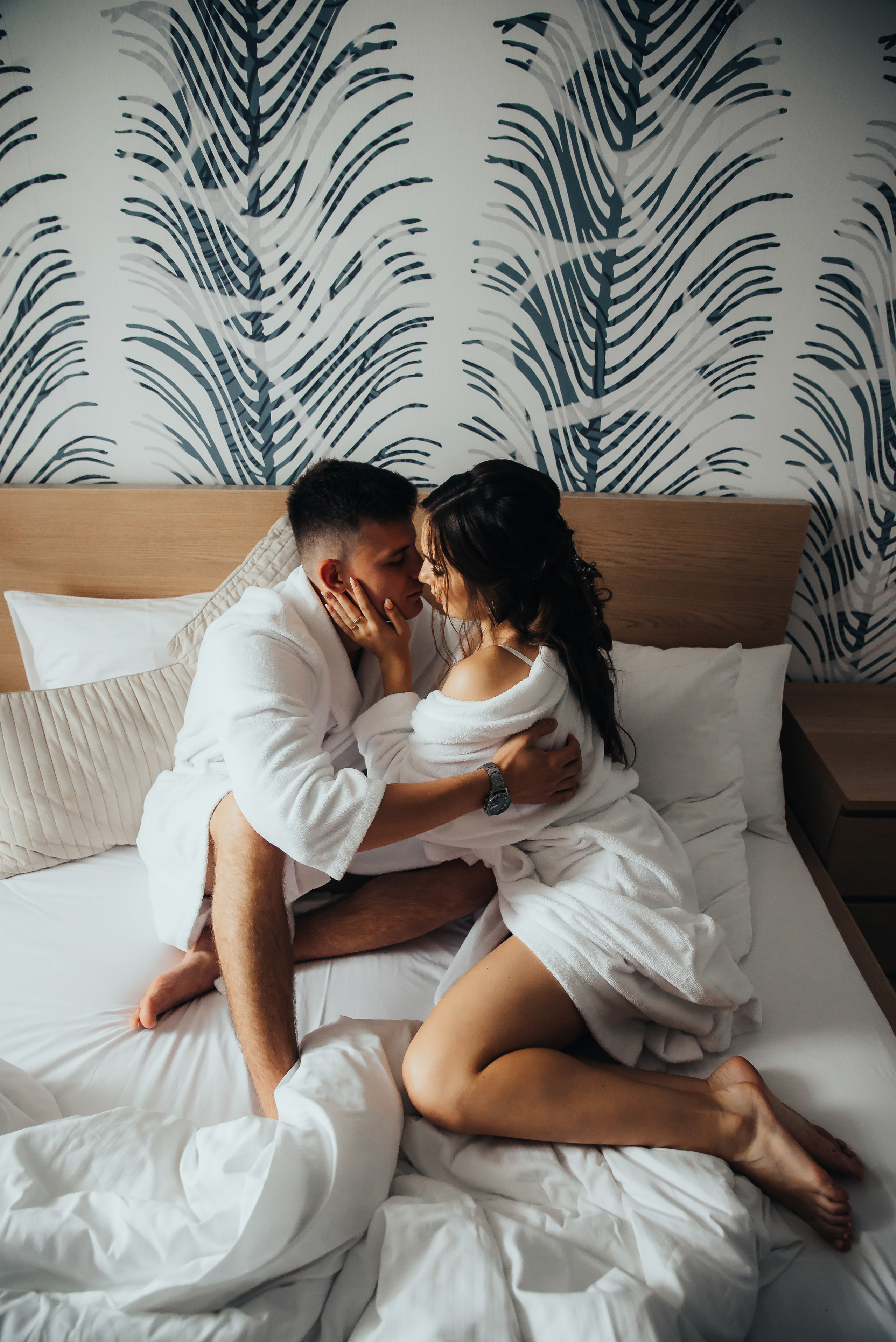 Г & А. Фотограф Тольятти, Самара Домненко Светлана